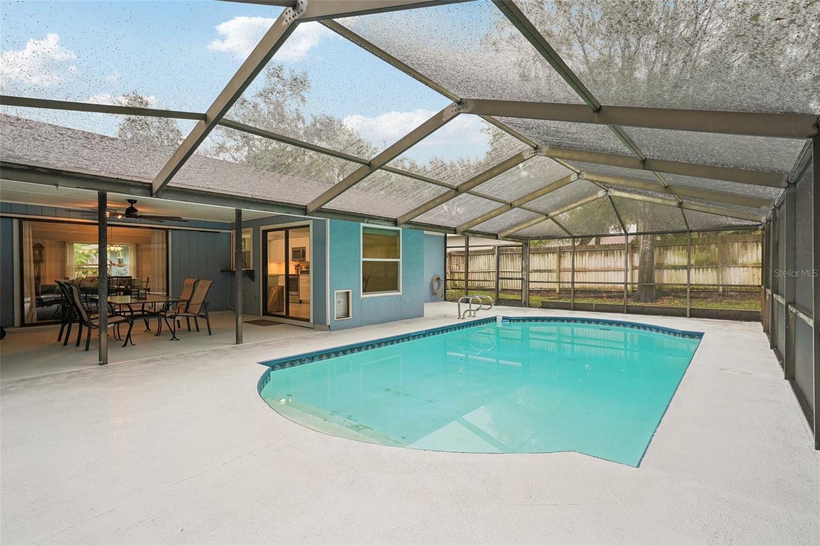 1662 SPOTTSWOOD CIR, PALM HARBOR, FL, 34683