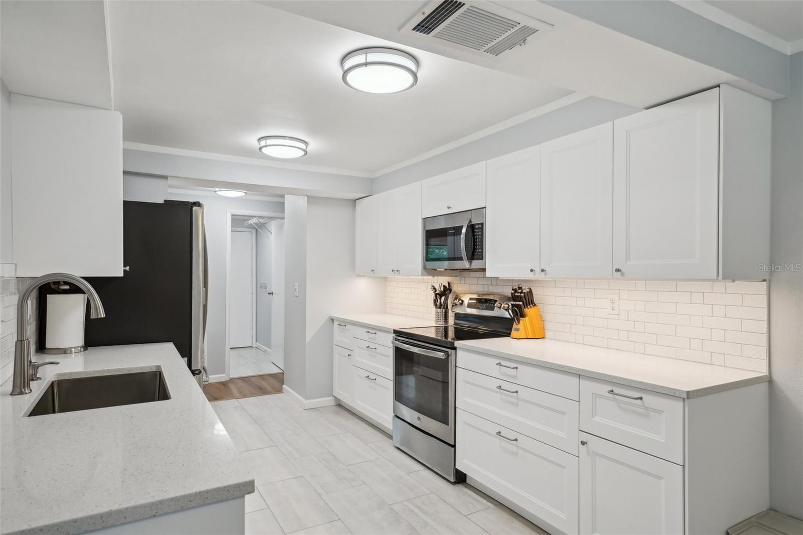 1662 SPOTTSWOOD CIR, PALM HARBOR, FL, 34683