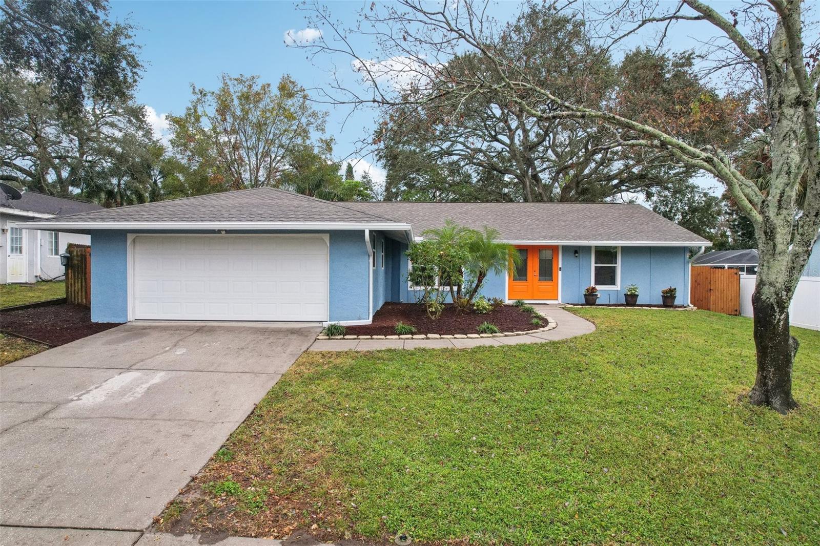 1662 SPOTTSWOOD CIR, PALM HARBOR, FL, 34683