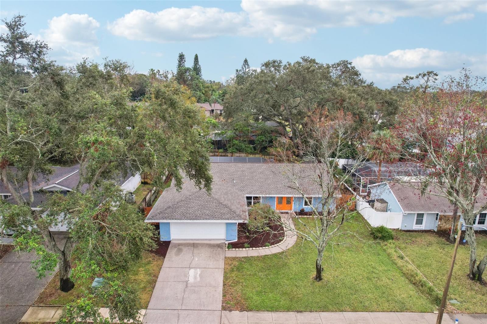1662 SPOTTSWOOD CIR, PALM HARBOR, FL, 34683