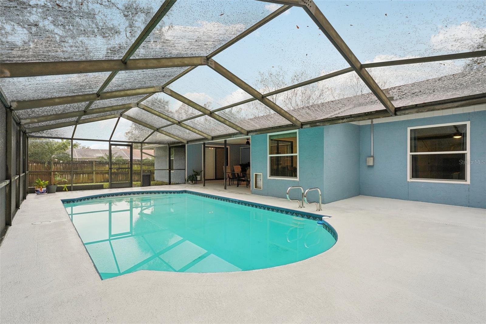 1662 SPOTTSWOOD CIR, PALM HARBOR, FL, 34683