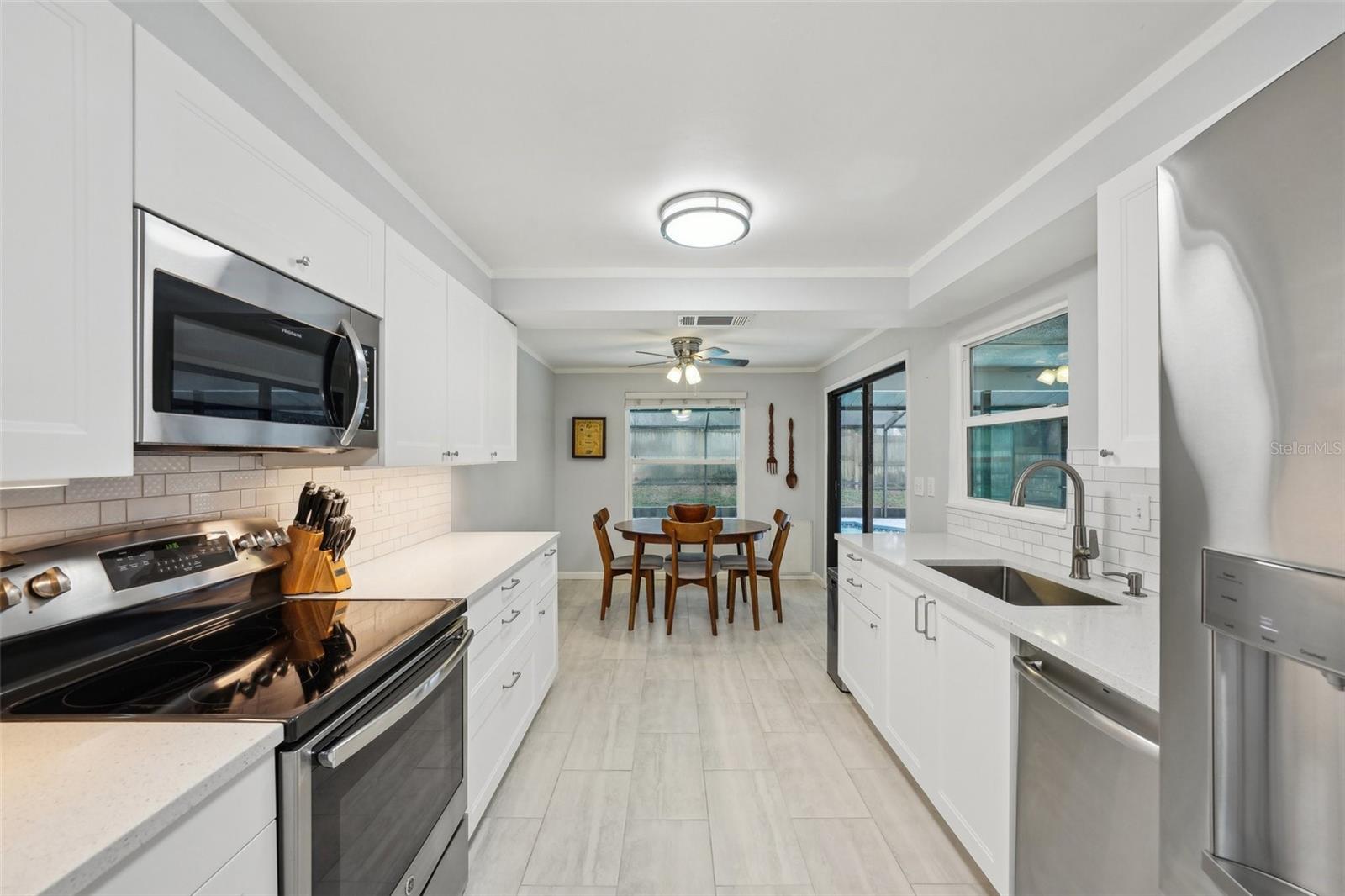 1662 SPOTTSWOOD CIR, PALM HARBOR, FL, 34683