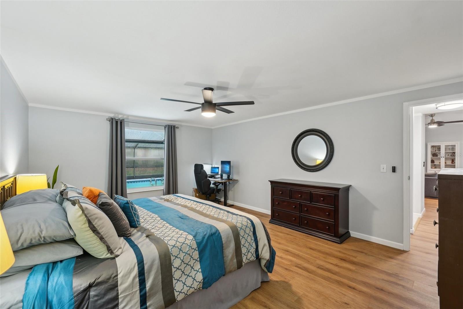 1662 SPOTTSWOOD CIR, PALM HARBOR, FL, 34683