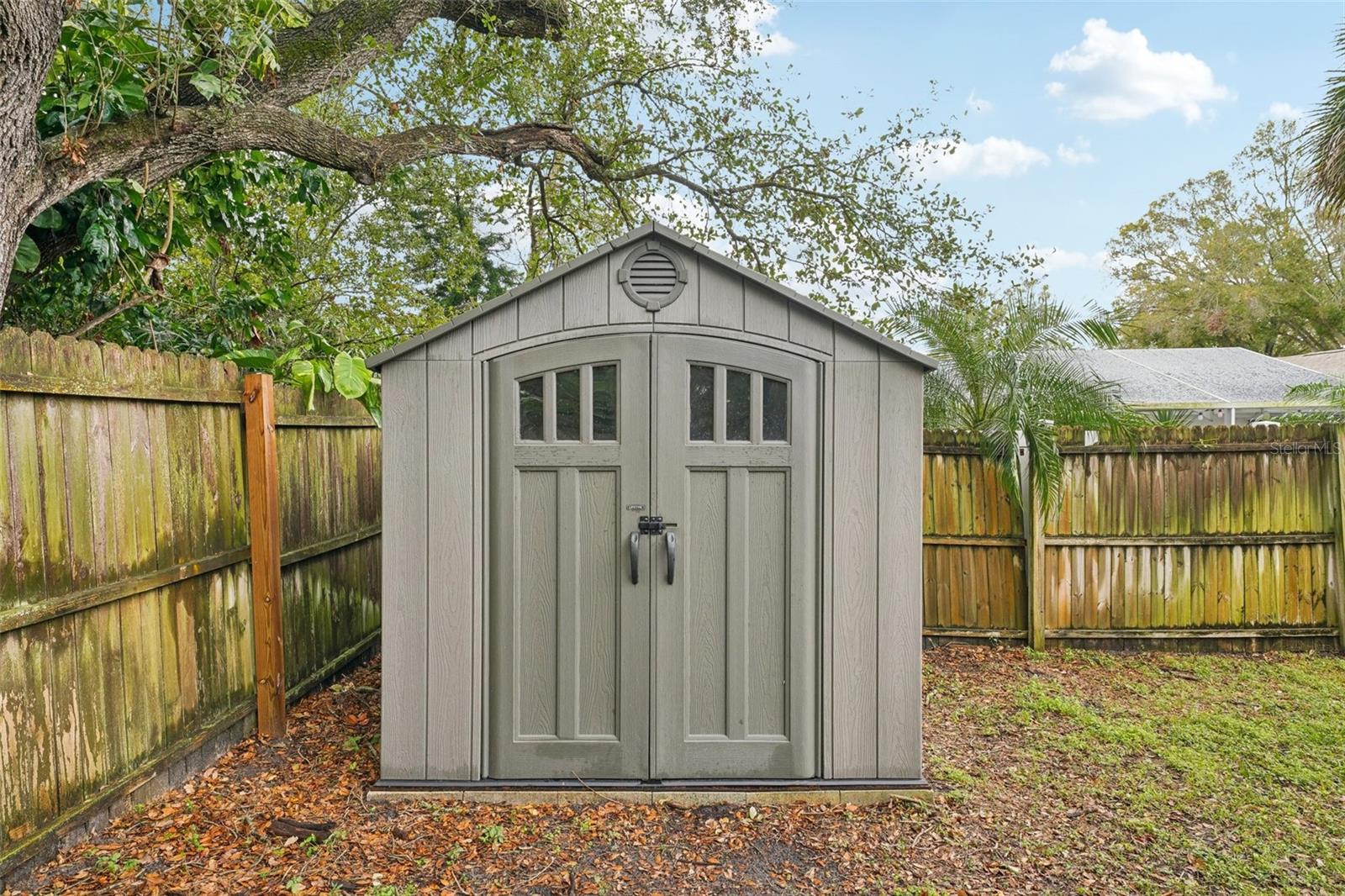 1662 SPOTTSWOOD CIR, PALM HARBOR, FL, 34683