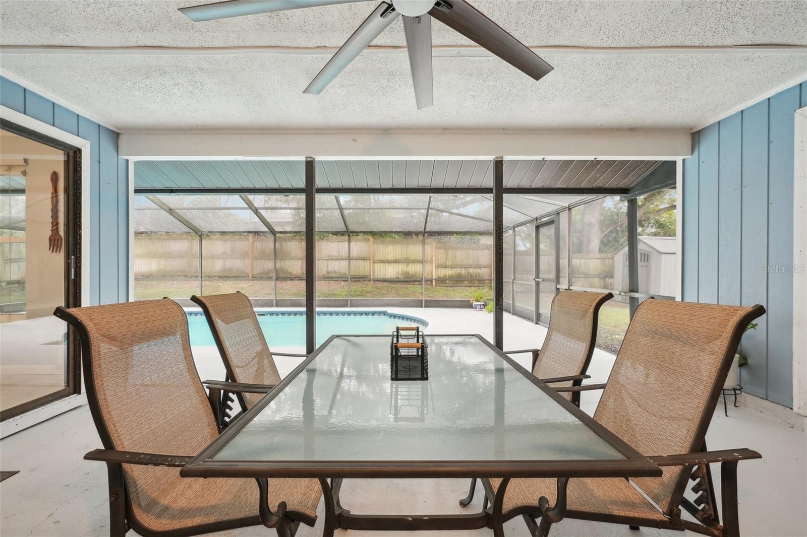 1662 SPOTTSWOOD CIR, PALM HARBOR, FL, 34683