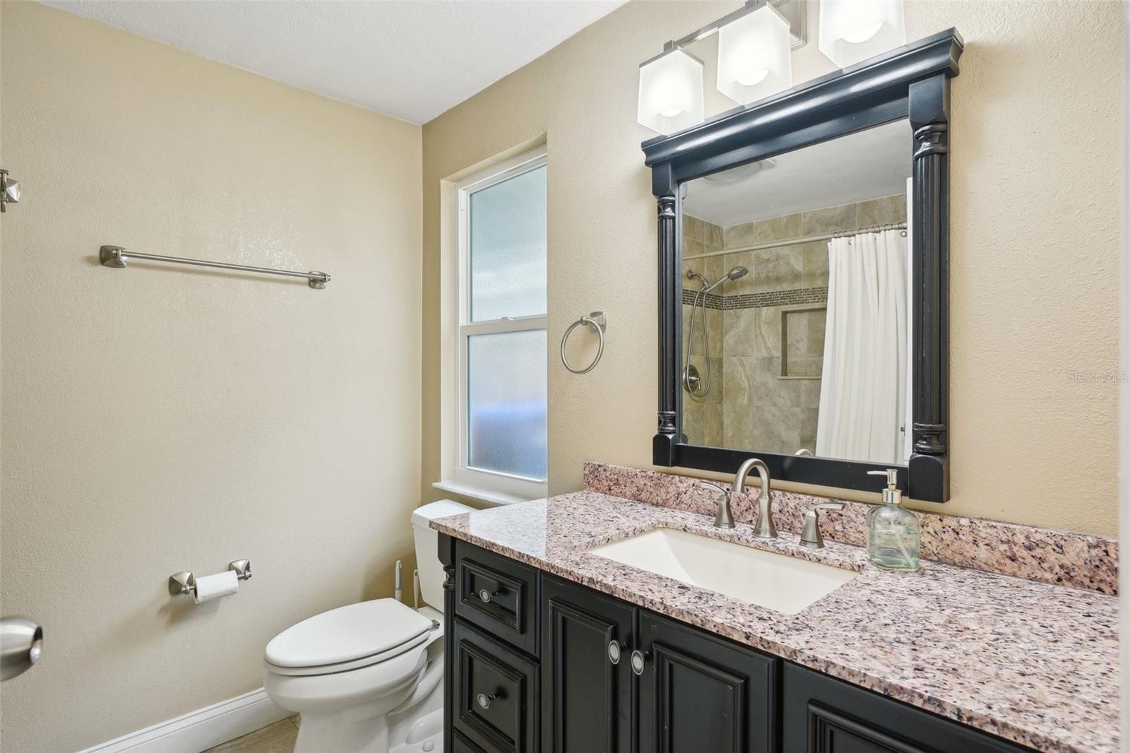 1662 SPOTTSWOOD CIR, PALM HARBOR, FL, 34683