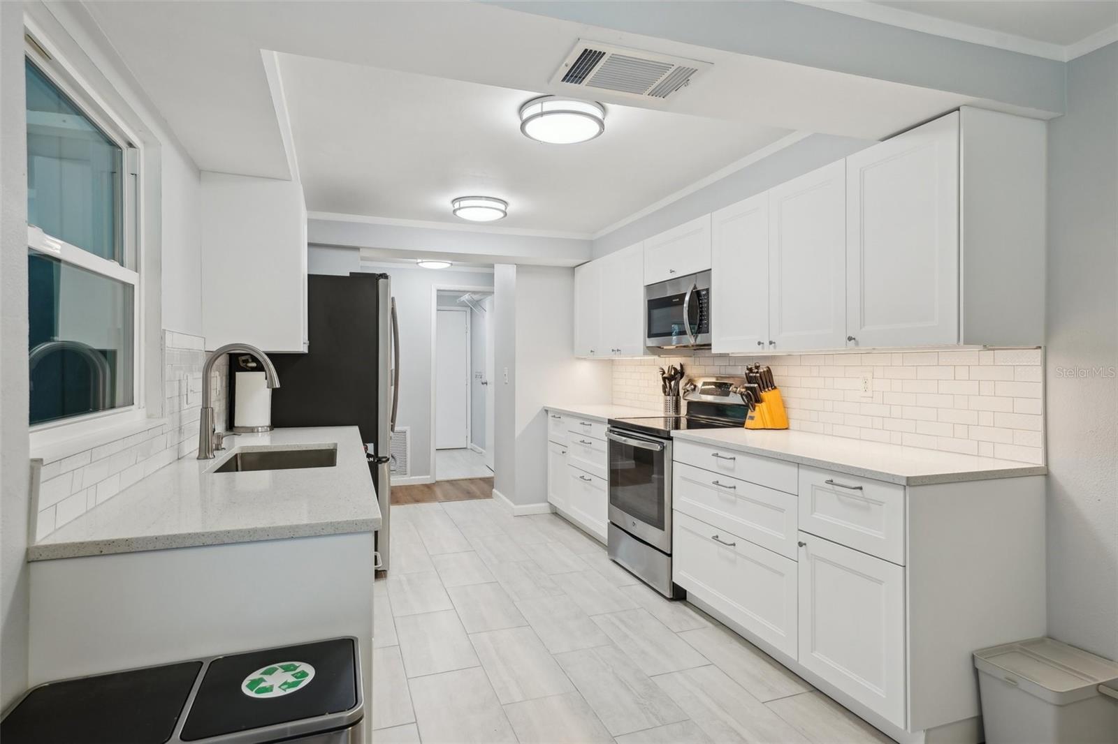 1662 SPOTTSWOOD CIR, PALM HARBOR, FL, 34683