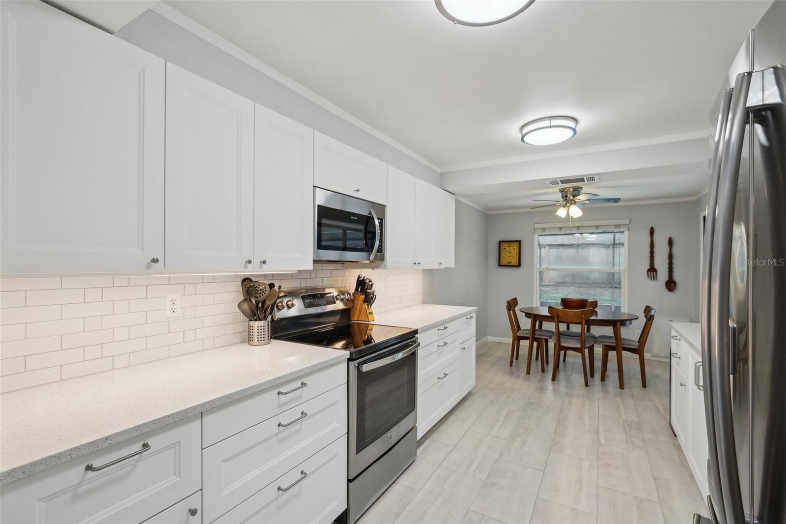 1662 SPOTTSWOOD CIR, PALM HARBOR, FL, 34683