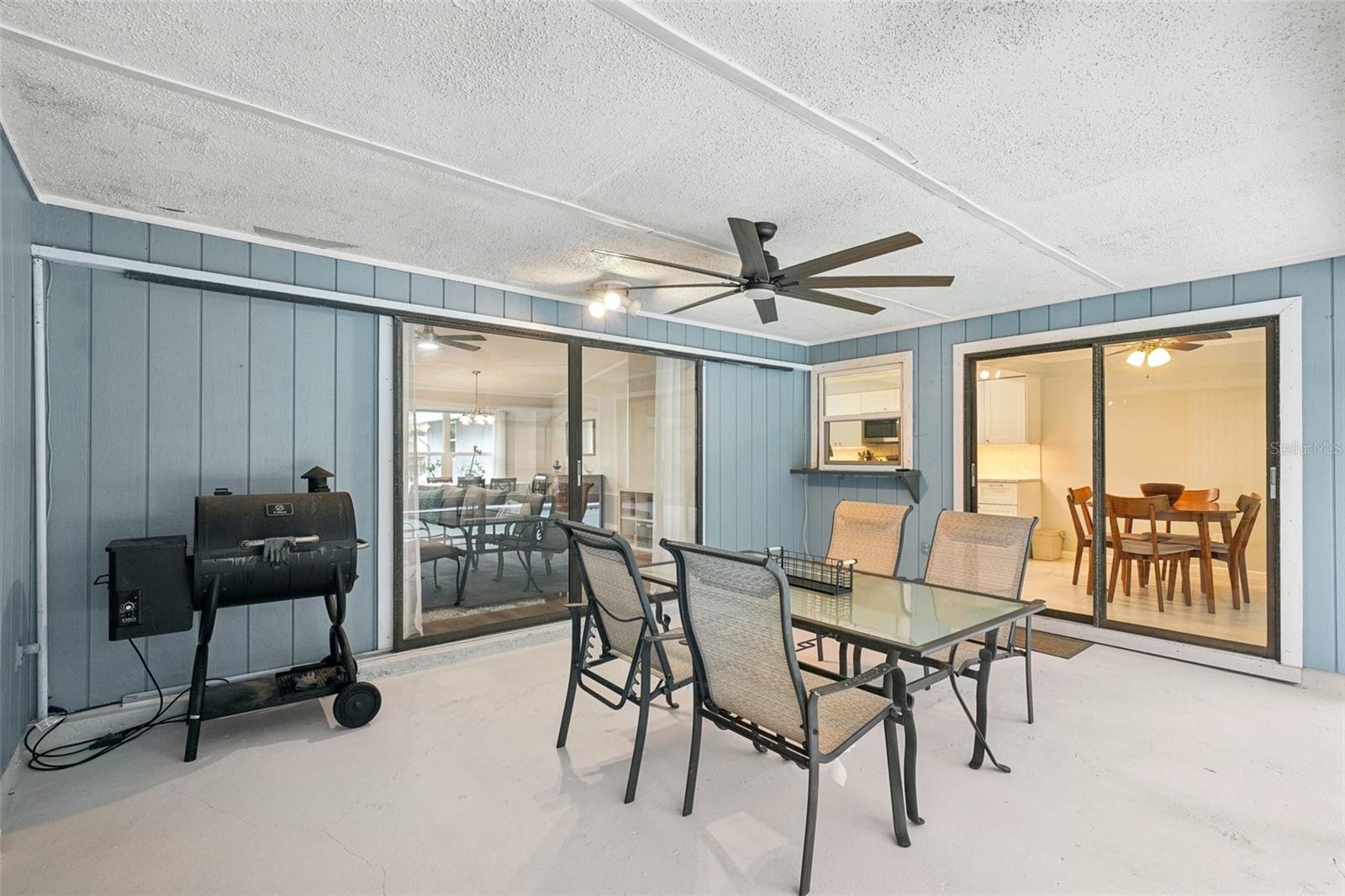 1662 SPOTTSWOOD CIR, PALM HARBOR, FL, 34683