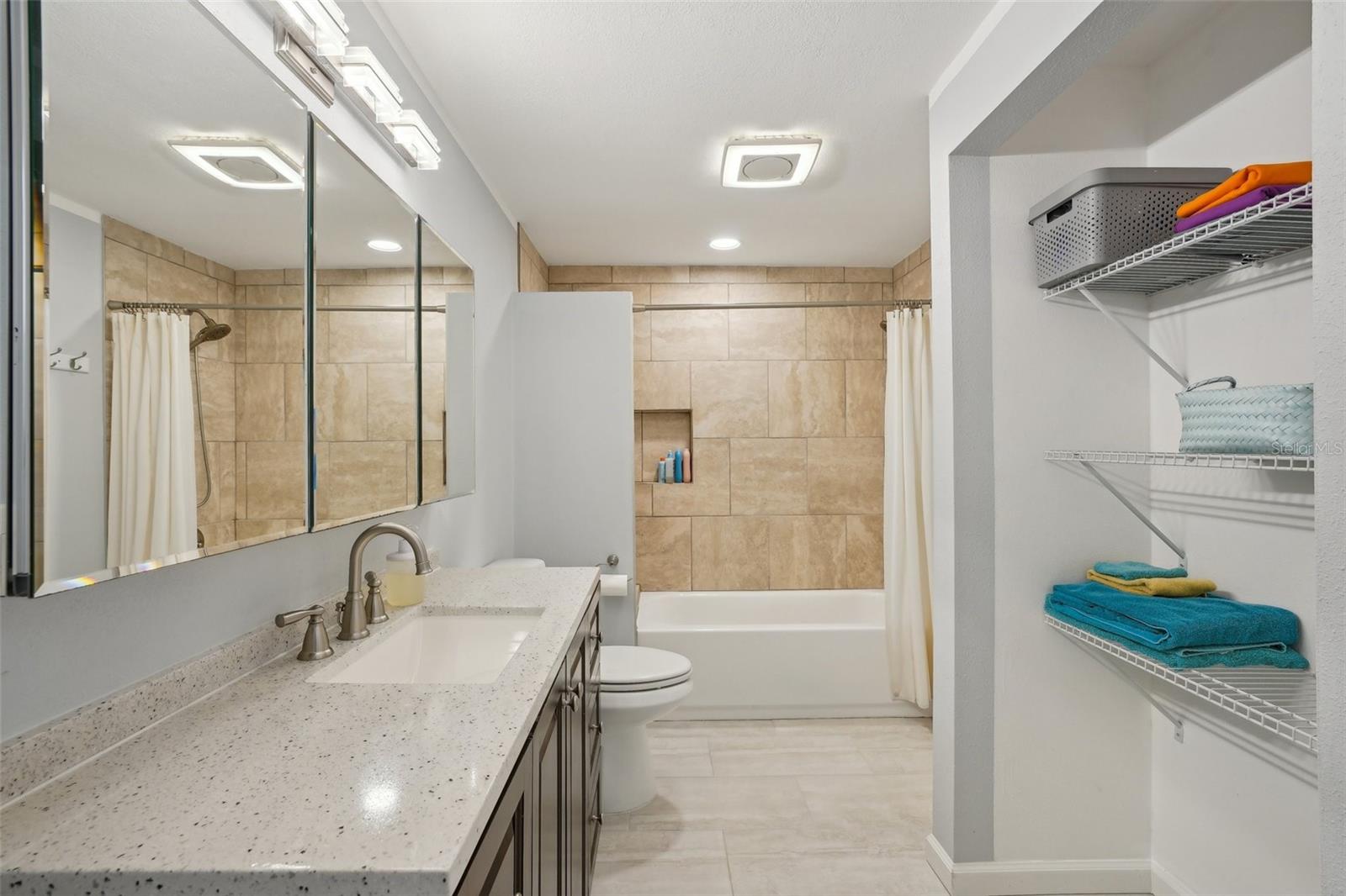 1662 SPOTTSWOOD CIR, PALM HARBOR, FL, 34683