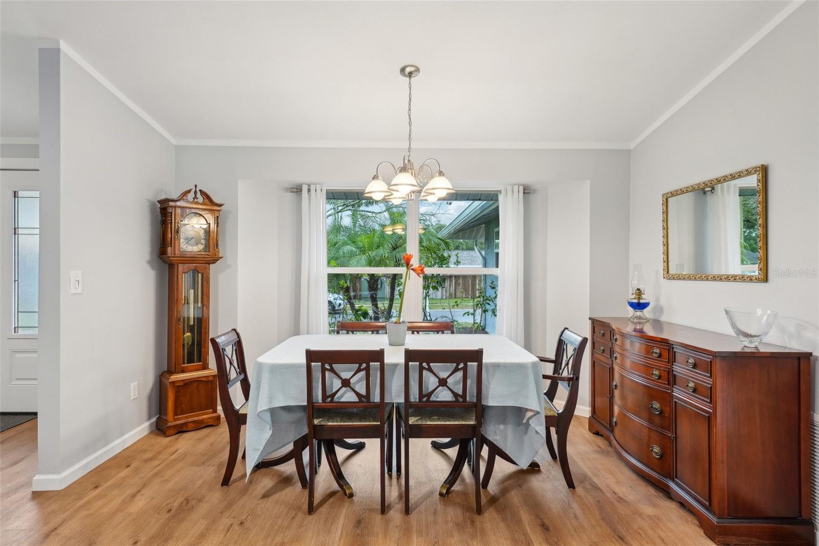 1662 SPOTTSWOOD CIR, PALM HARBOR, FL, 34683