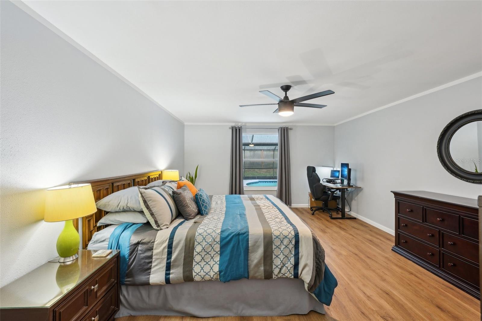 1662 SPOTTSWOOD CIR, PALM HARBOR, FL, 34683