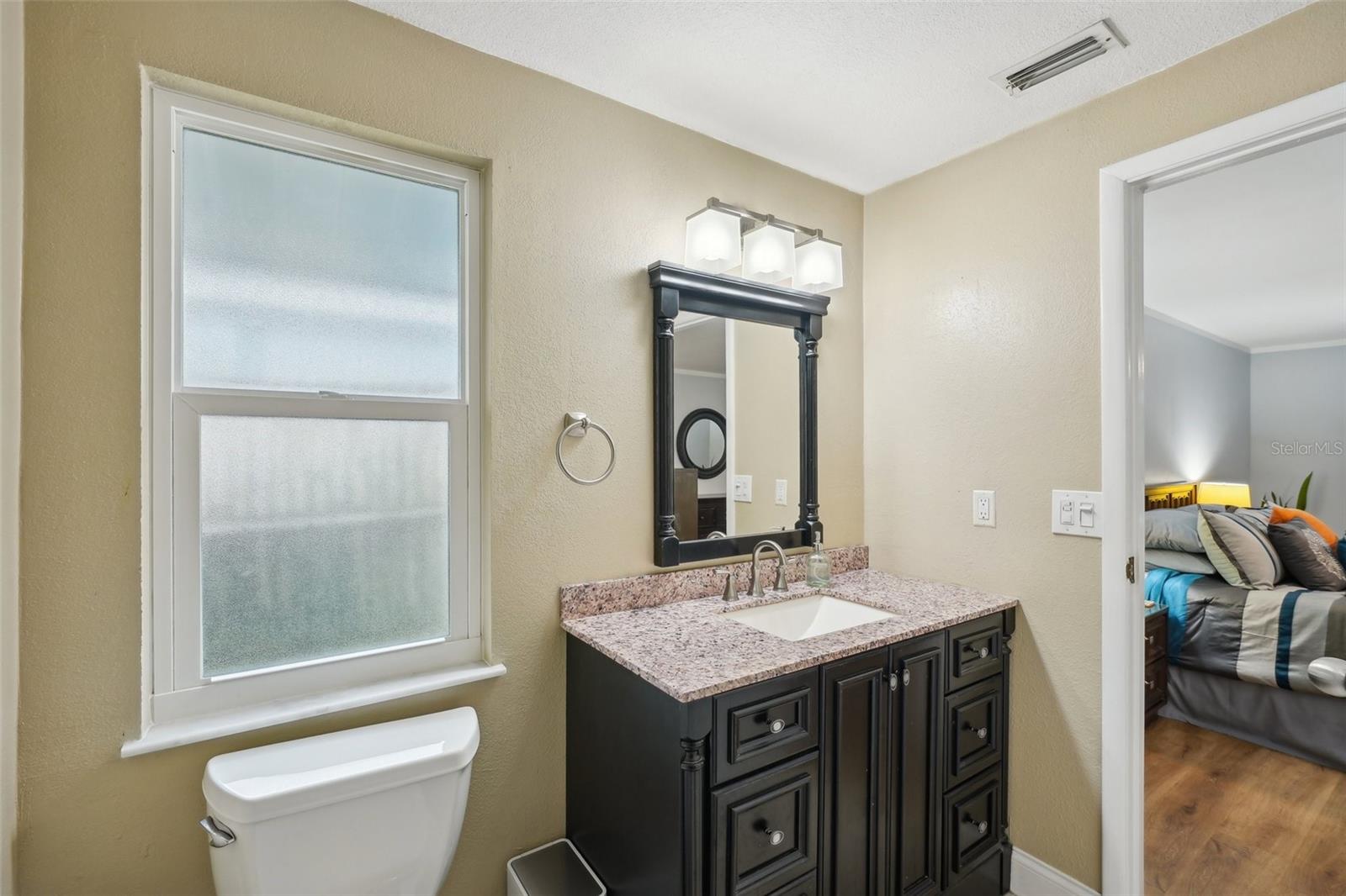 1662 SPOTTSWOOD CIR, PALM HARBOR, FL, 34683
