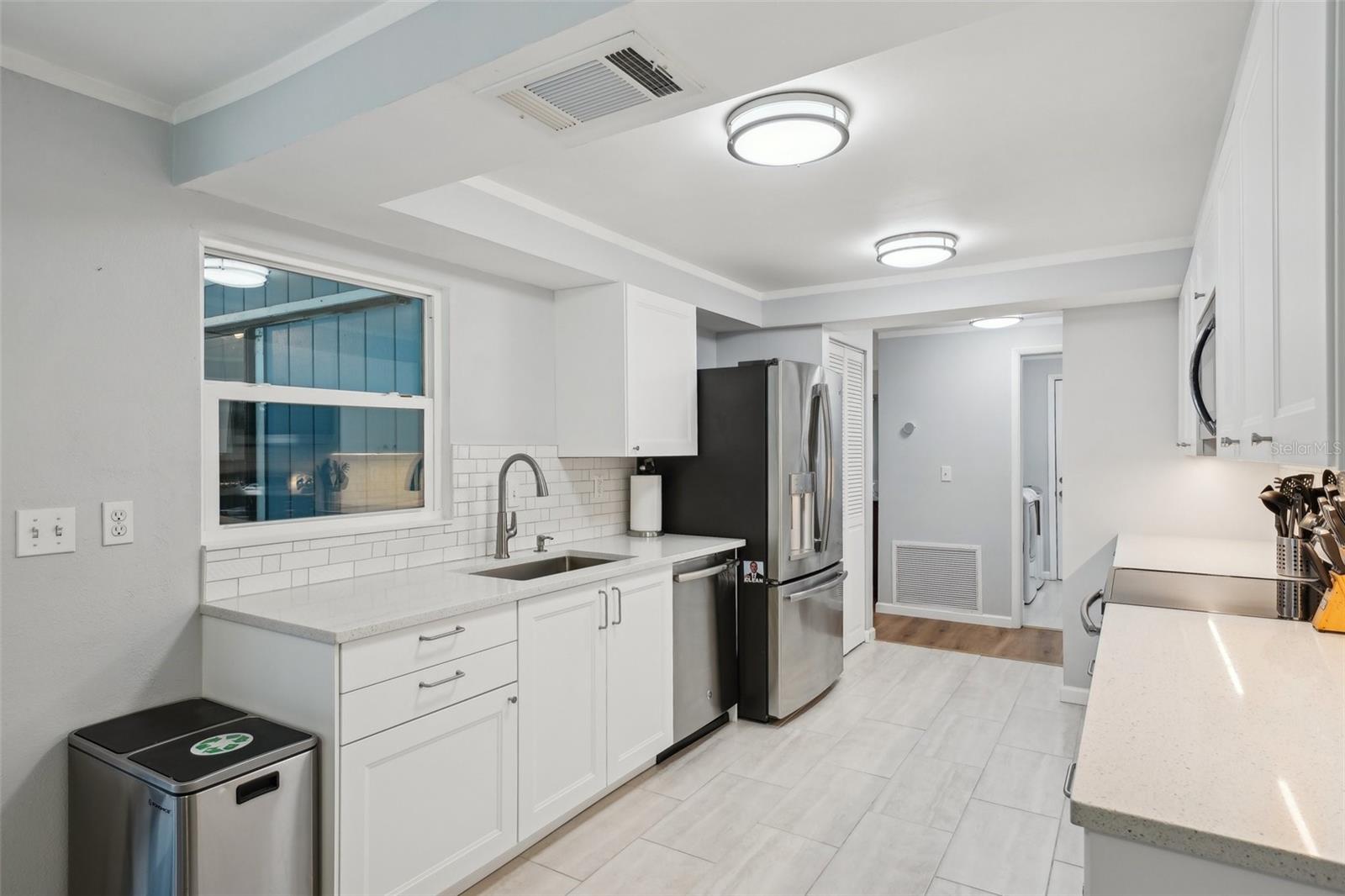 1662 SPOTTSWOOD CIR, PALM HARBOR, FL, 34683