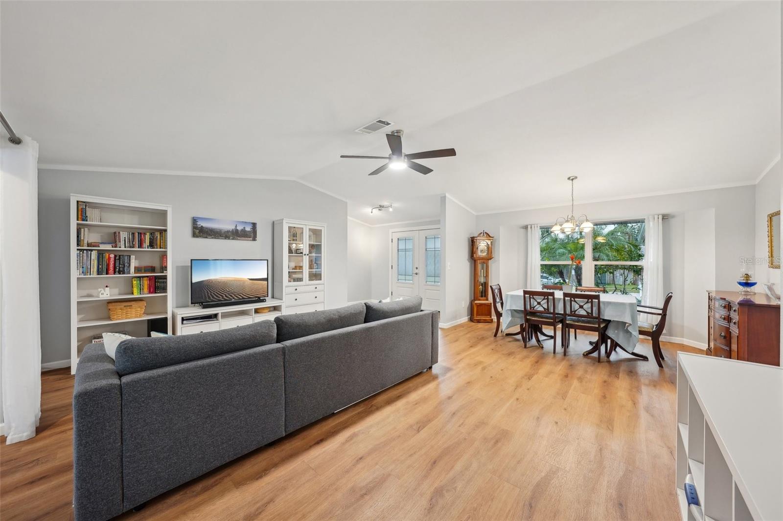 1662 SPOTTSWOOD CIR, PALM HARBOR, FL, 34683