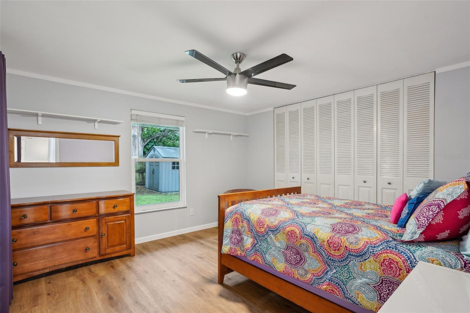 1662 SPOTTSWOOD CIR, PALM HARBOR, FL, 34683
