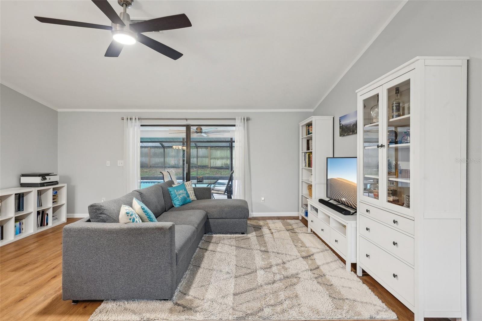 1662 SPOTTSWOOD CIR, PALM HARBOR, FL, 34683