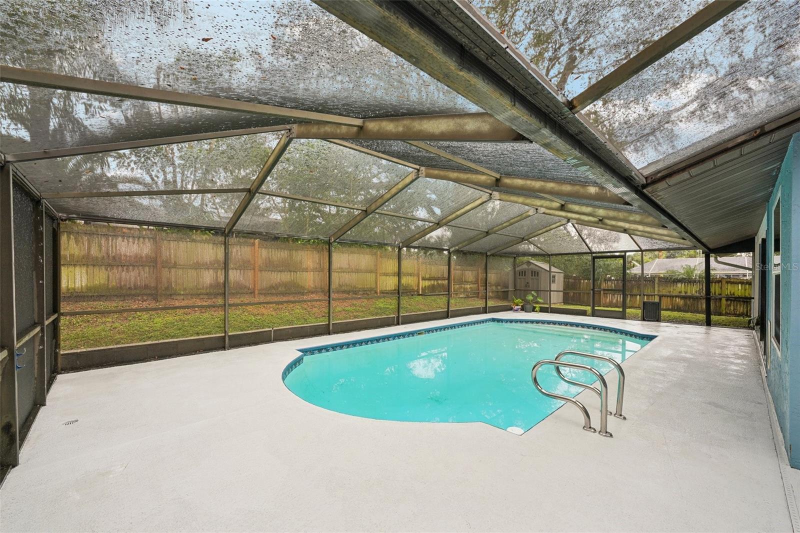 1662 SPOTTSWOOD CIR, PALM HARBOR, FL, 34683