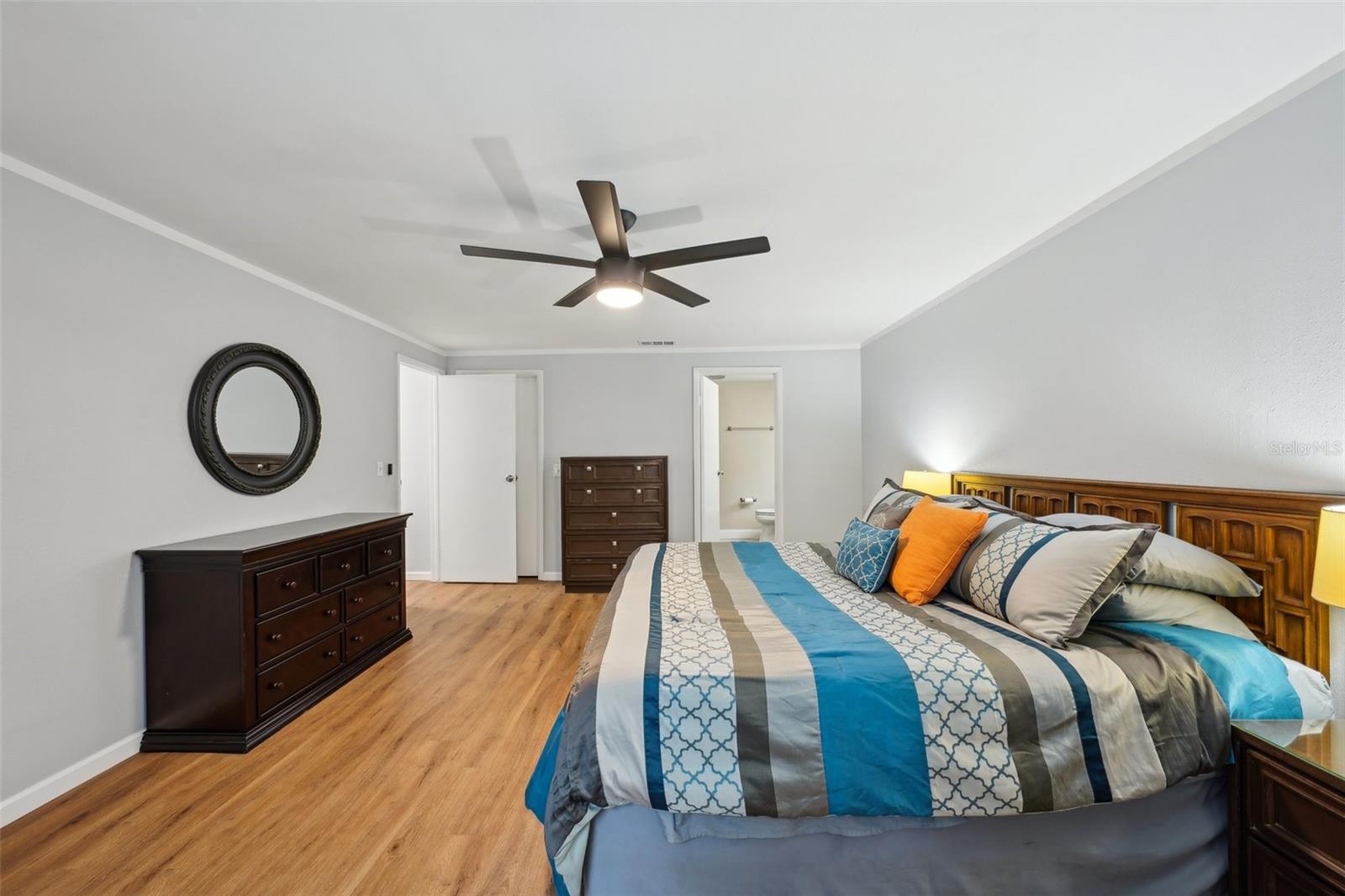 1662 SPOTTSWOOD CIR, PALM HARBOR, FL, 34683