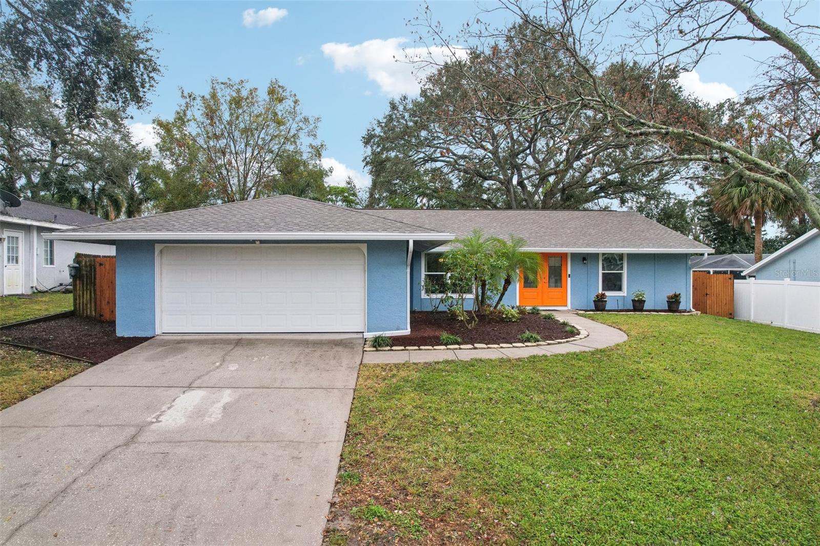 1662 SPOTTSWOOD CIR, PALM HARBOR, FL, 34683