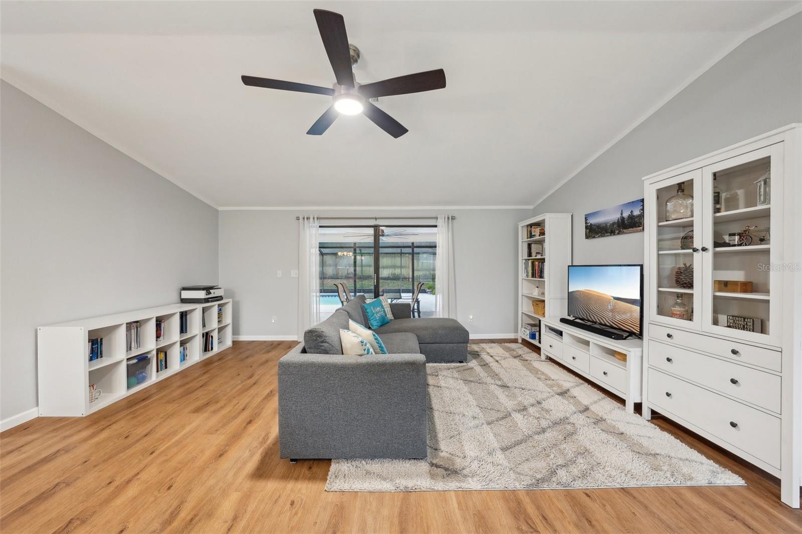 1662 SPOTTSWOOD CIR, PALM HARBOR, FL, 34683