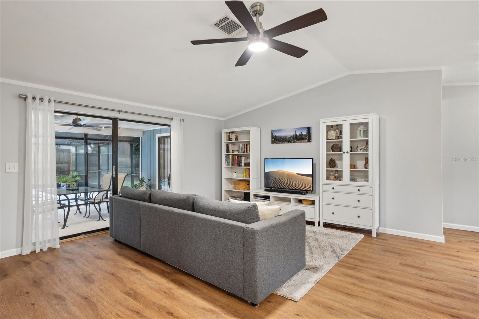 1662 SPOTTSWOOD CIR, PALM HARBOR, FL, 34683
