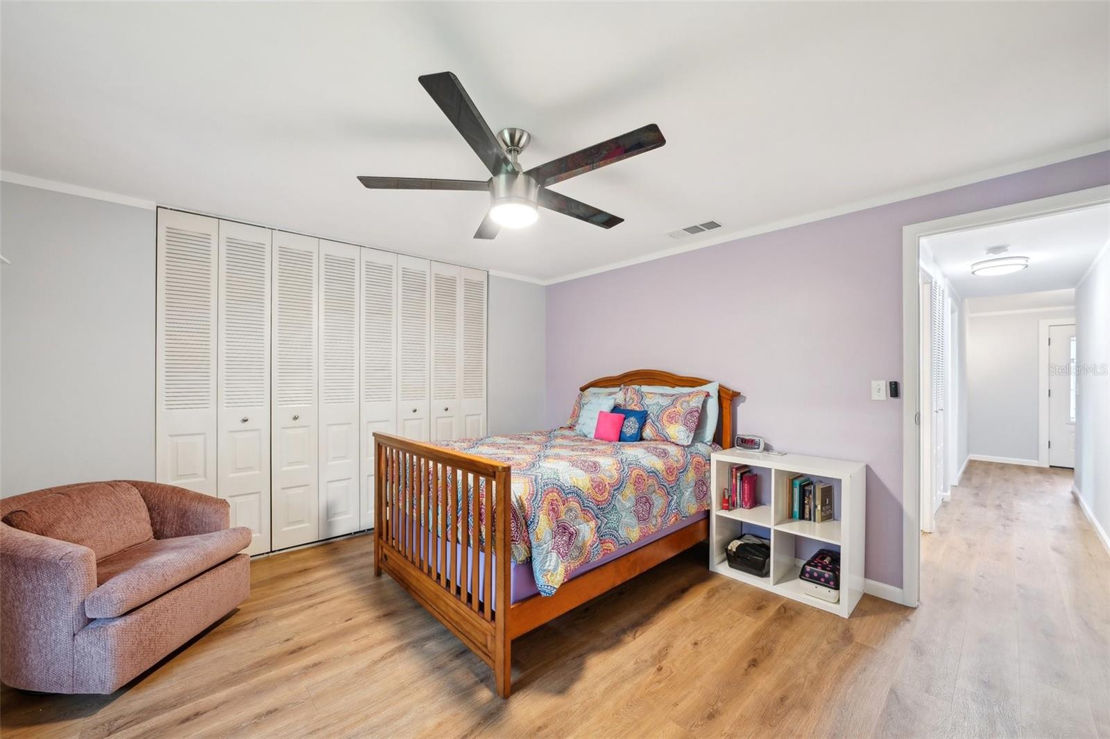 1662 SPOTTSWOOD CIR, PALM HARBOR, FL, 34683
