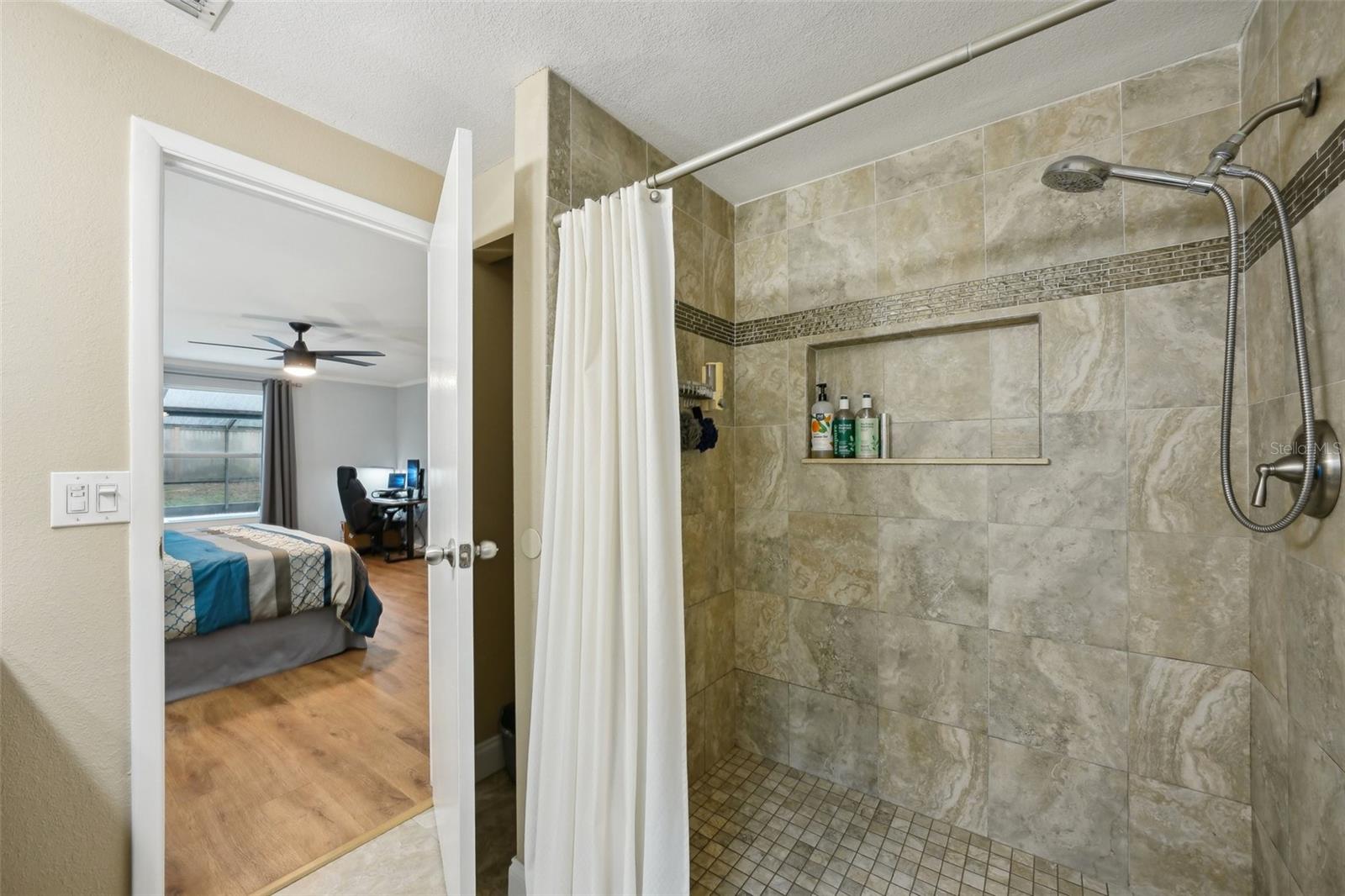 1662 SPOTTSWOOD CIR, PALM HARBOR, FL, 34683