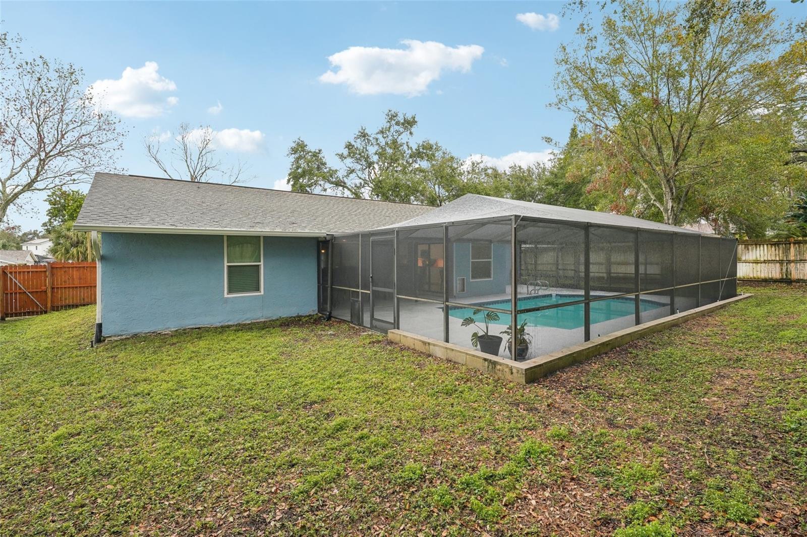 1662 SPOTTSWOOD CIR, PALM HARBOR, FL, 34683