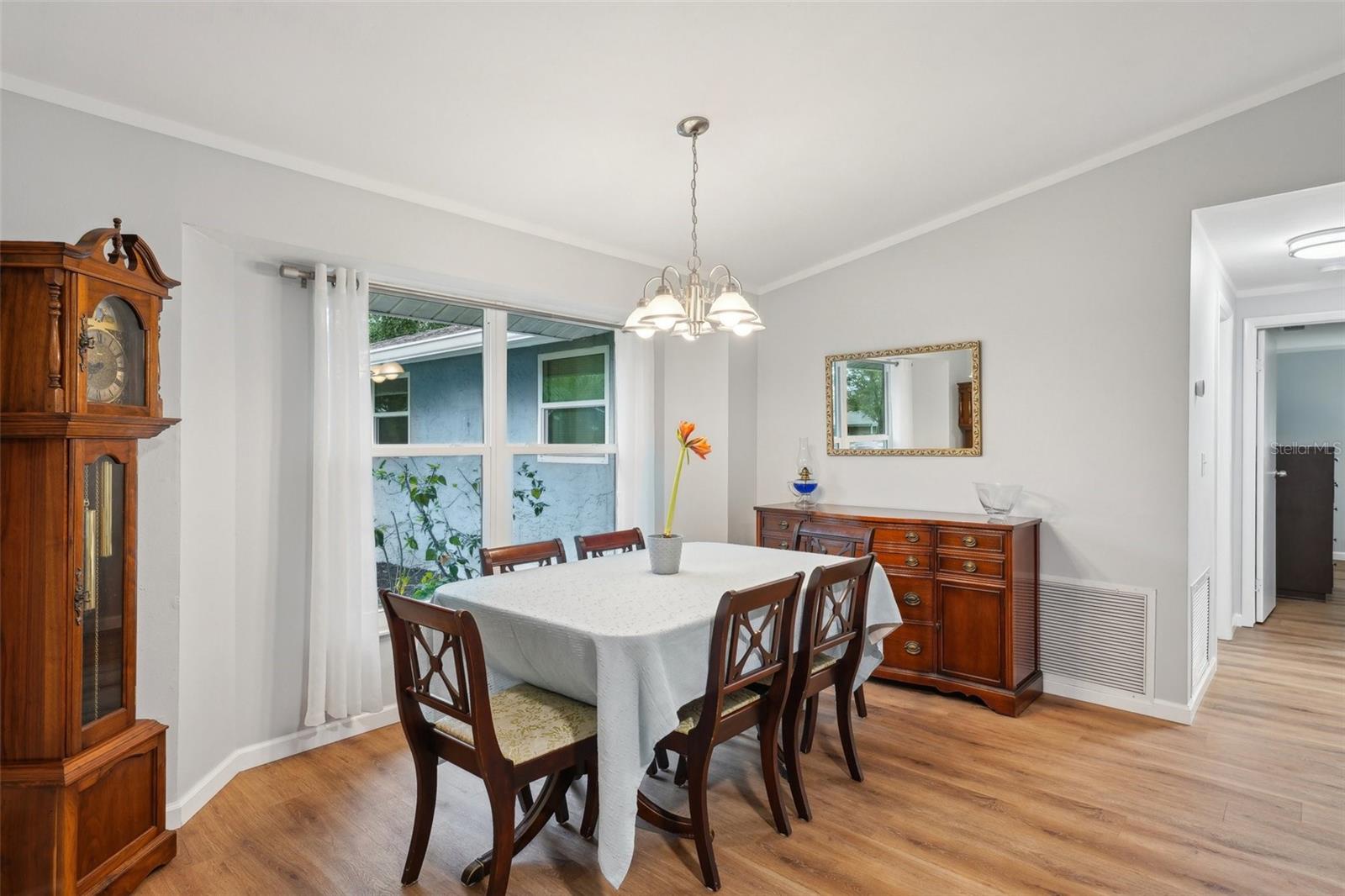 1662 SPOTTSWOOD CIR, PALM HARBOR, FL, 34683