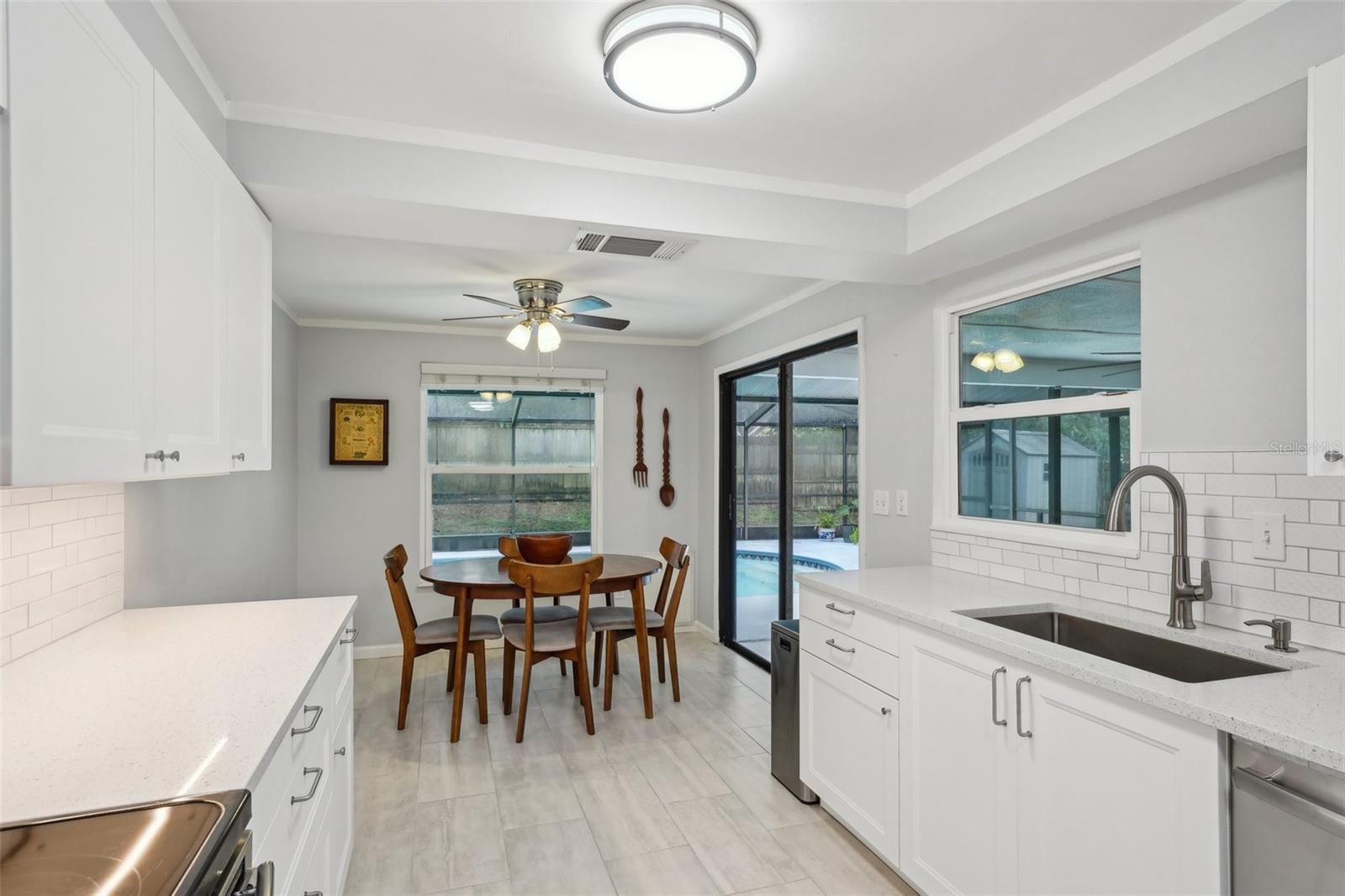 1662 SPOTTSWOOD CIR, PALM HARBOR, FL, 34683