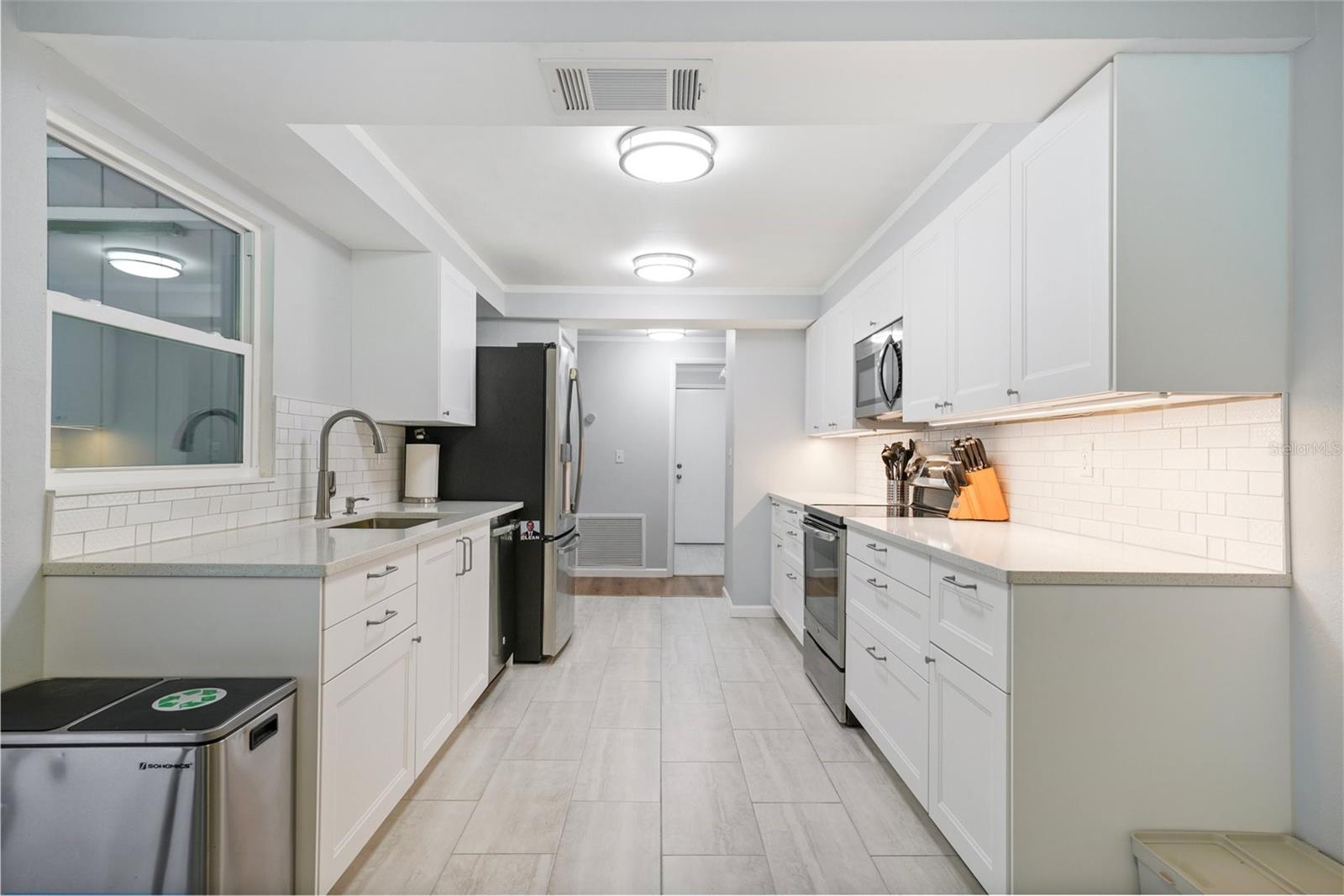 1662 SPOTTSWOOD CIR, PALM HARBOR, FL, 34683