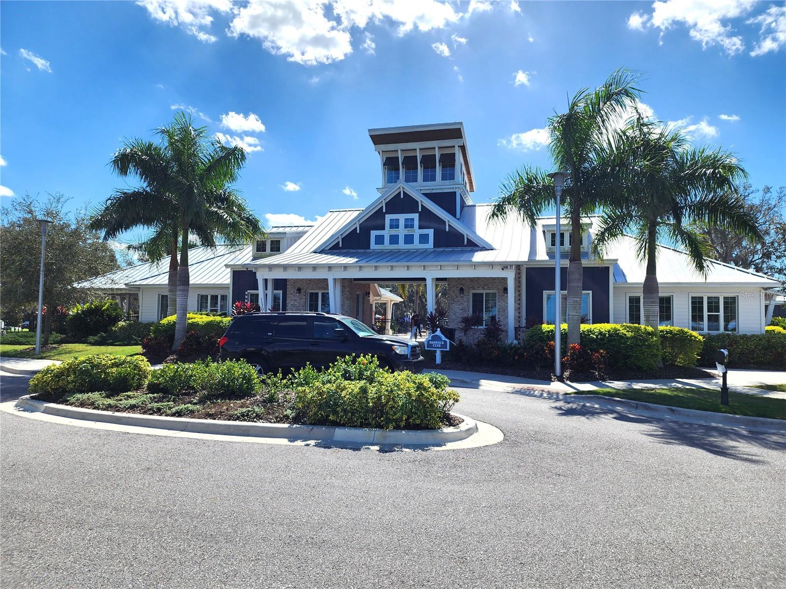 12766 MAPLE BONSAI DR, RIVERVIEW, FL, 33579