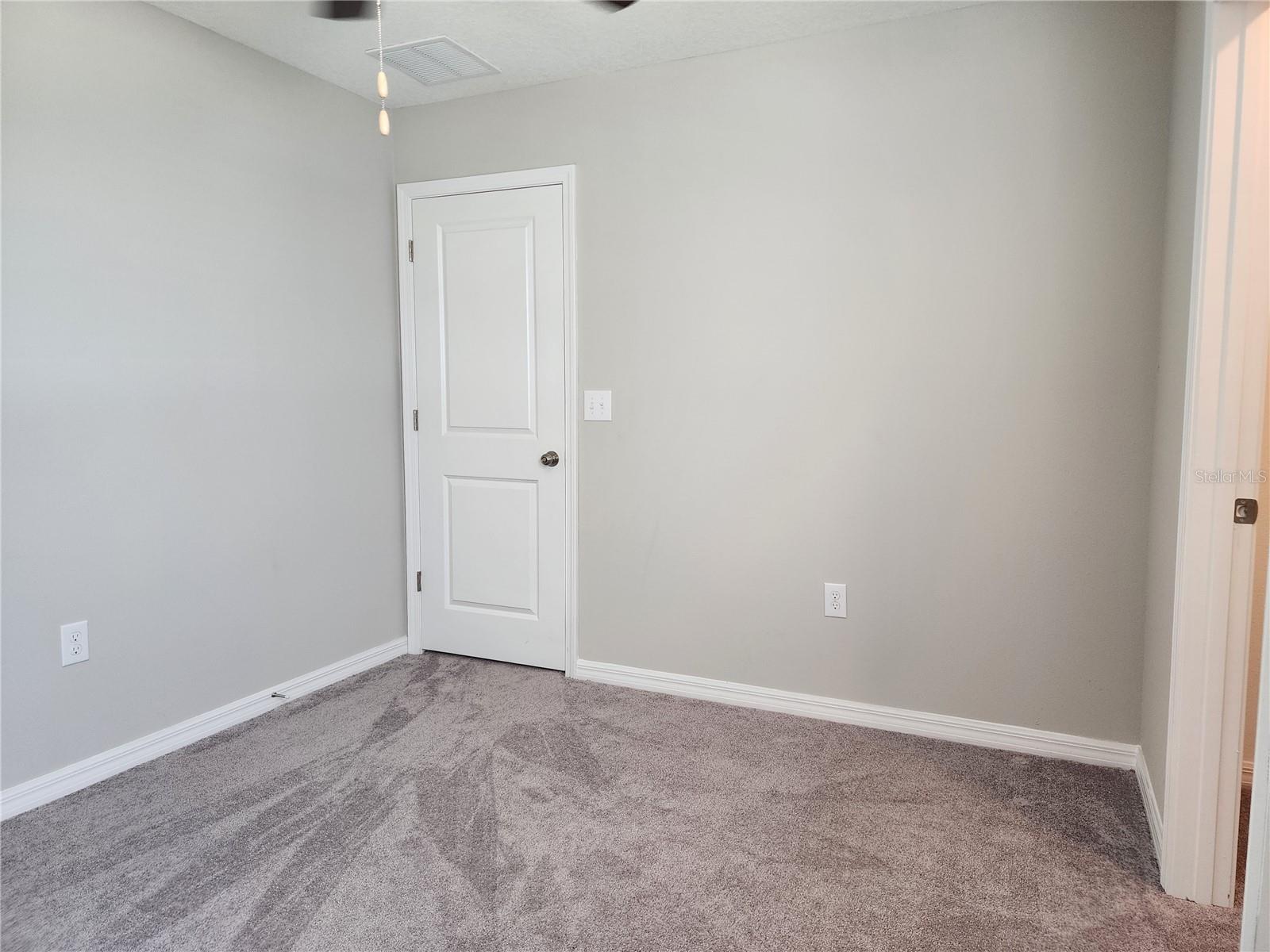 12766 MAPLE BONSAI DR, RIVERVIEW, FL, 33579