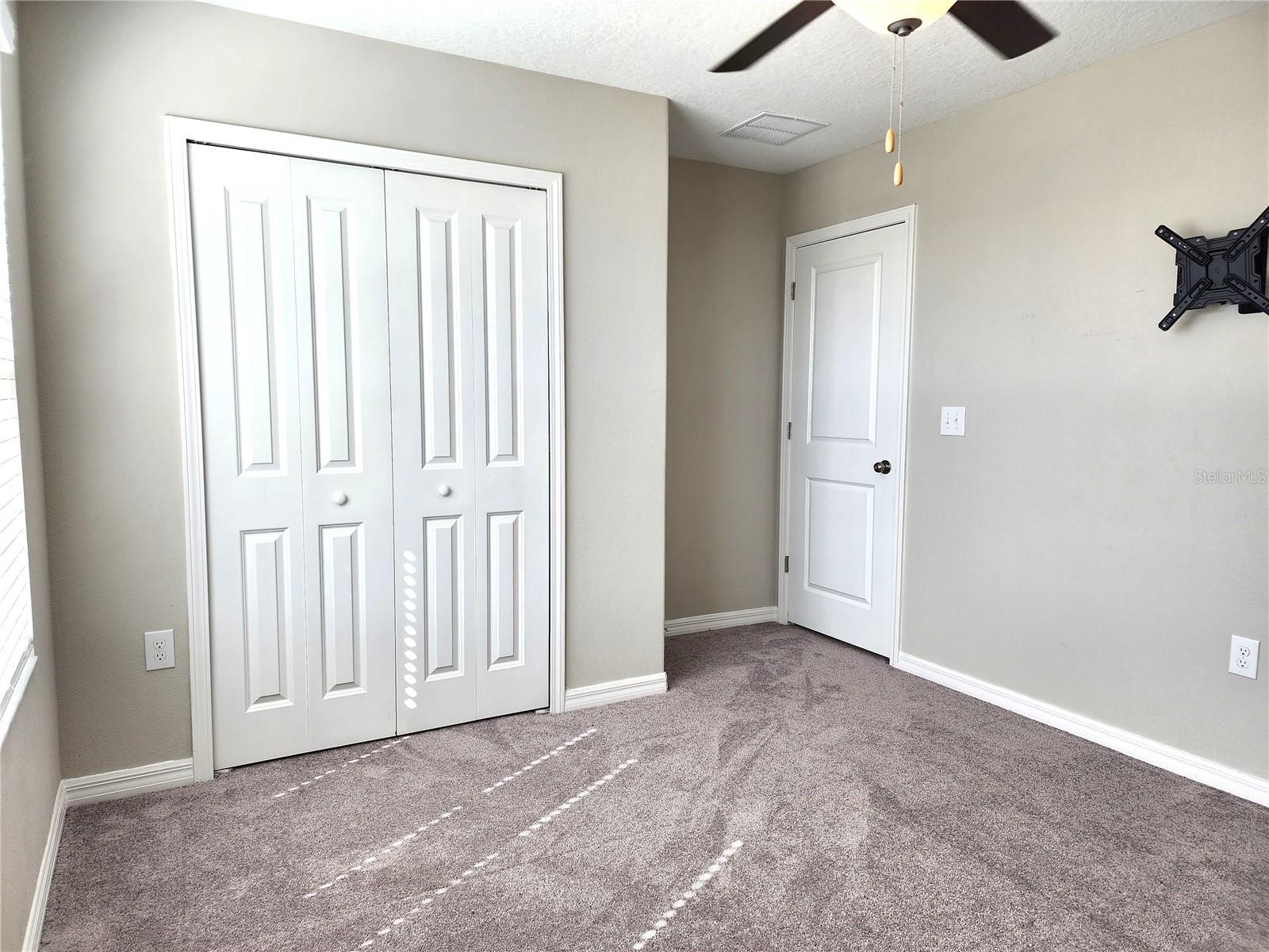 12766 MAPLE BONSAI DR, RIVERVIEW, FL, 33579