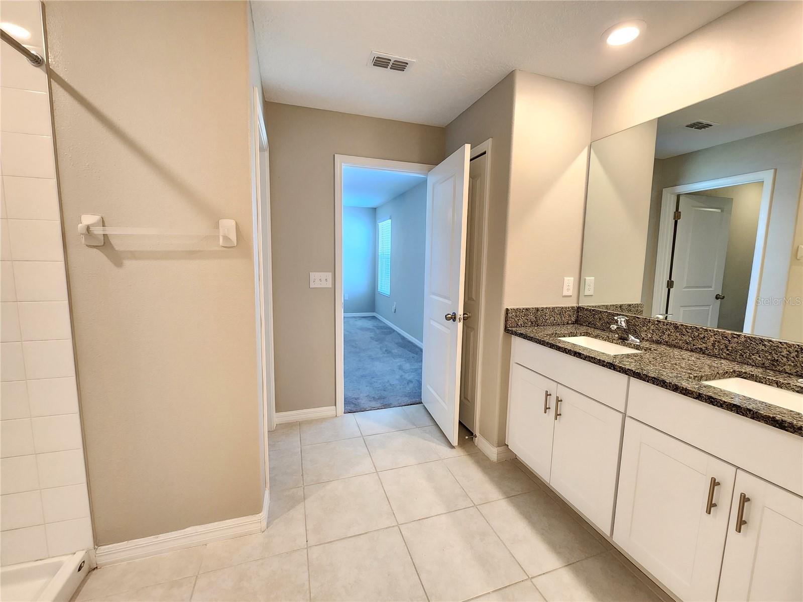 12766 MAPLE BONSAI DR, RIVERVIEW, FL, 33579