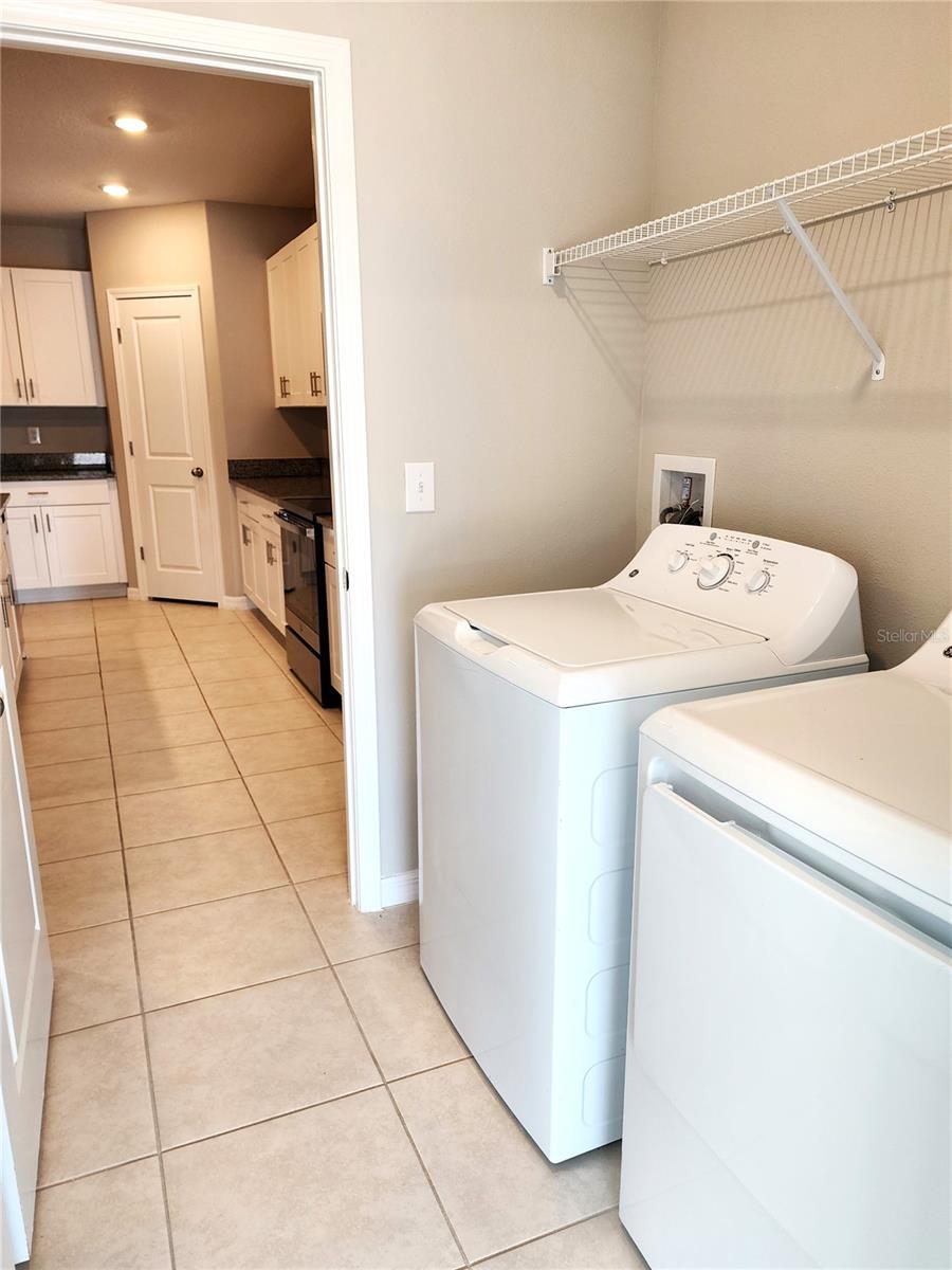 12766 MAPLE BONSAI DR, RIVERVIEW, FL, 33579