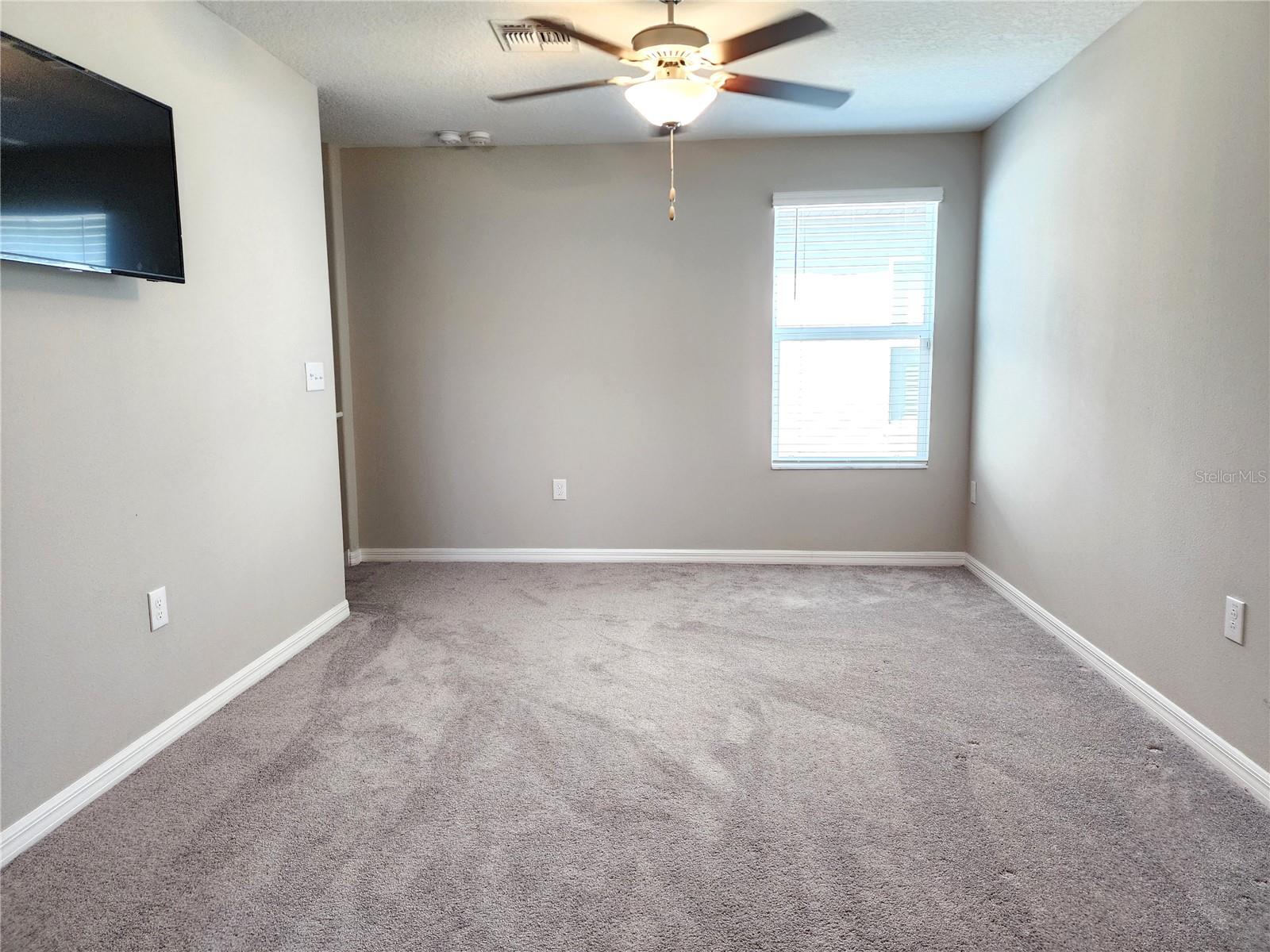 12766 MAPLE BONSAI DR, RIVERVIEW, FL, 33579
