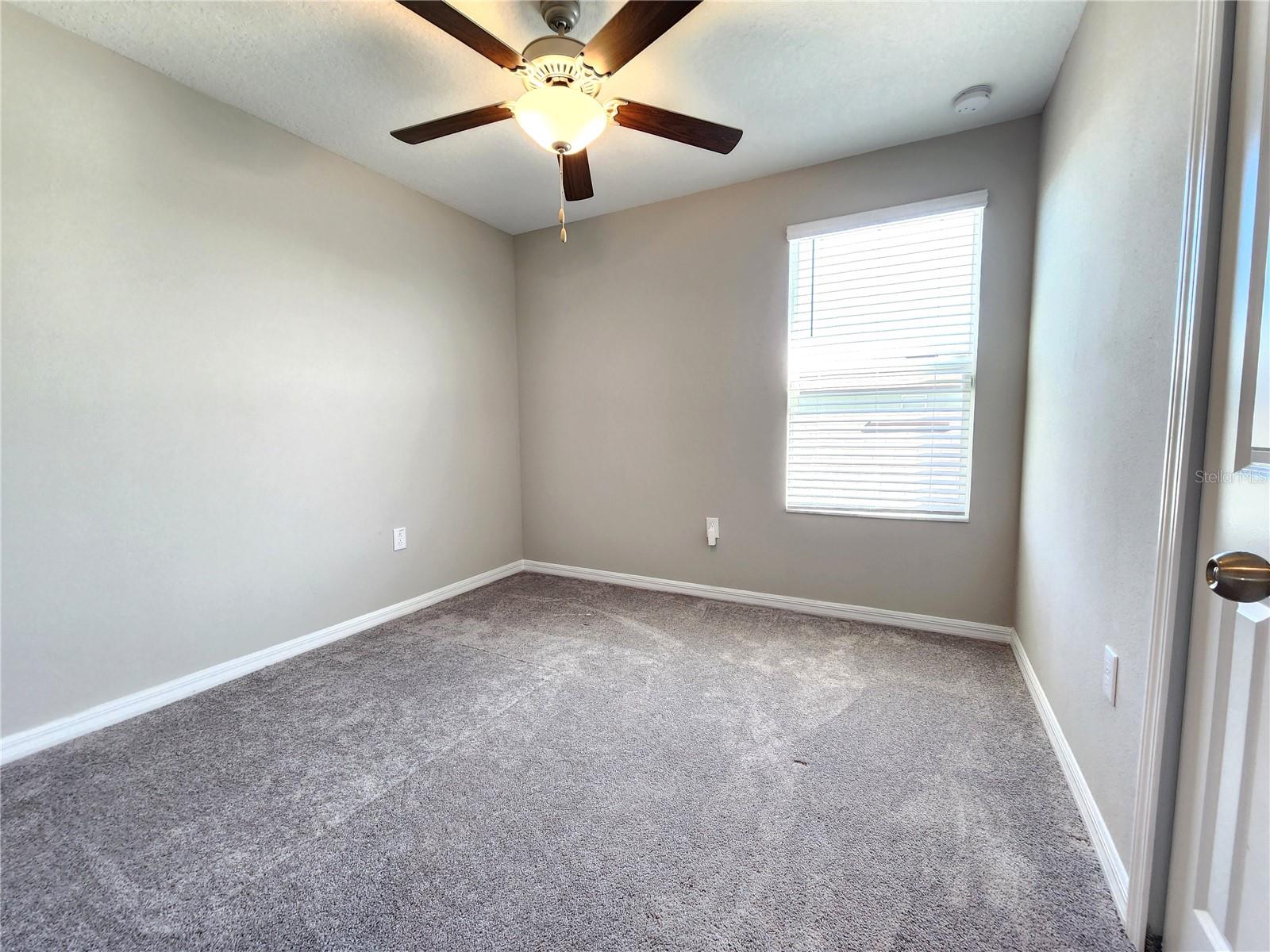 12766 MAPLE BONSAI DR, RIVERVIEW, FL, 33579