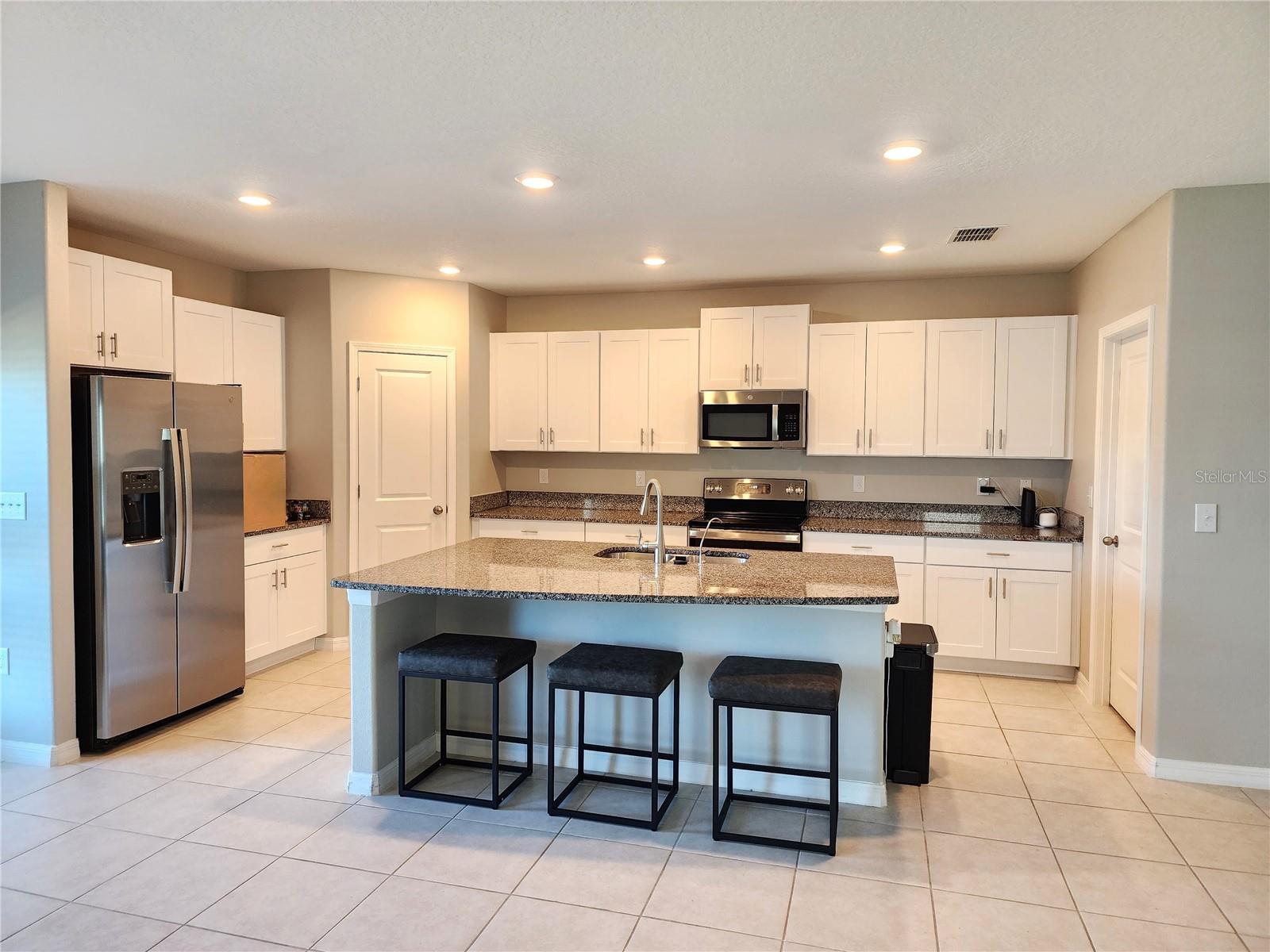 12766 MAPLE BONSAI DR, RIVERVIEW, FL, 33579