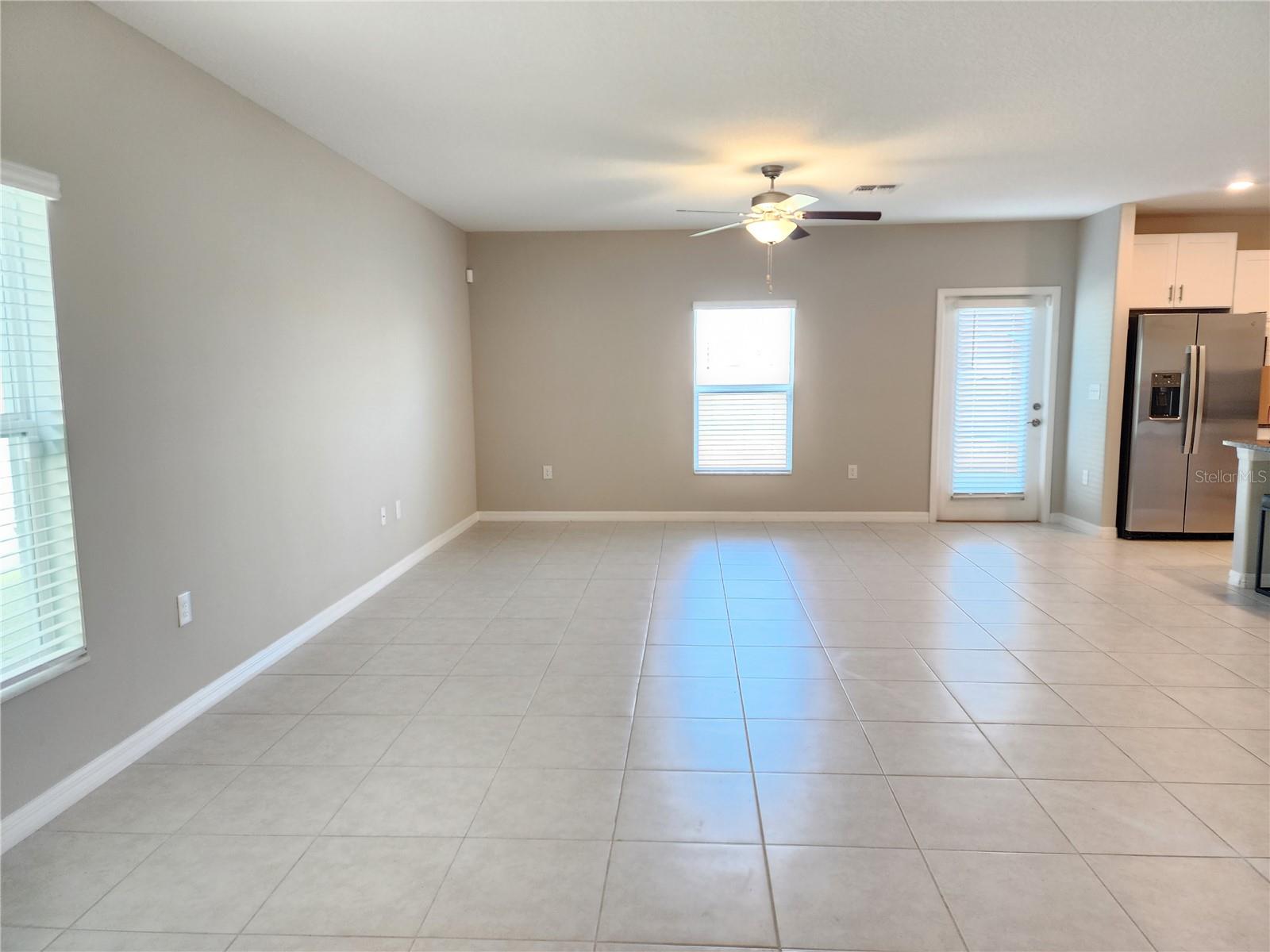 12766 MAPLE BONSAI DR, RIVERVIEW, FL, 33579