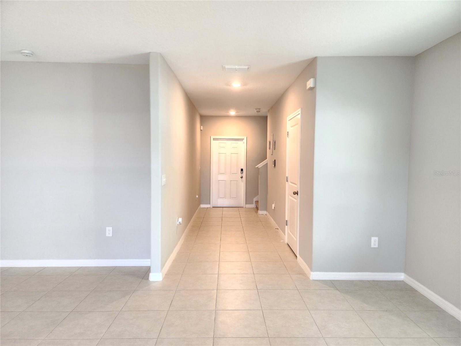12766 MAPLE BONSAI DR, RIVERVIEW, FL, 33579