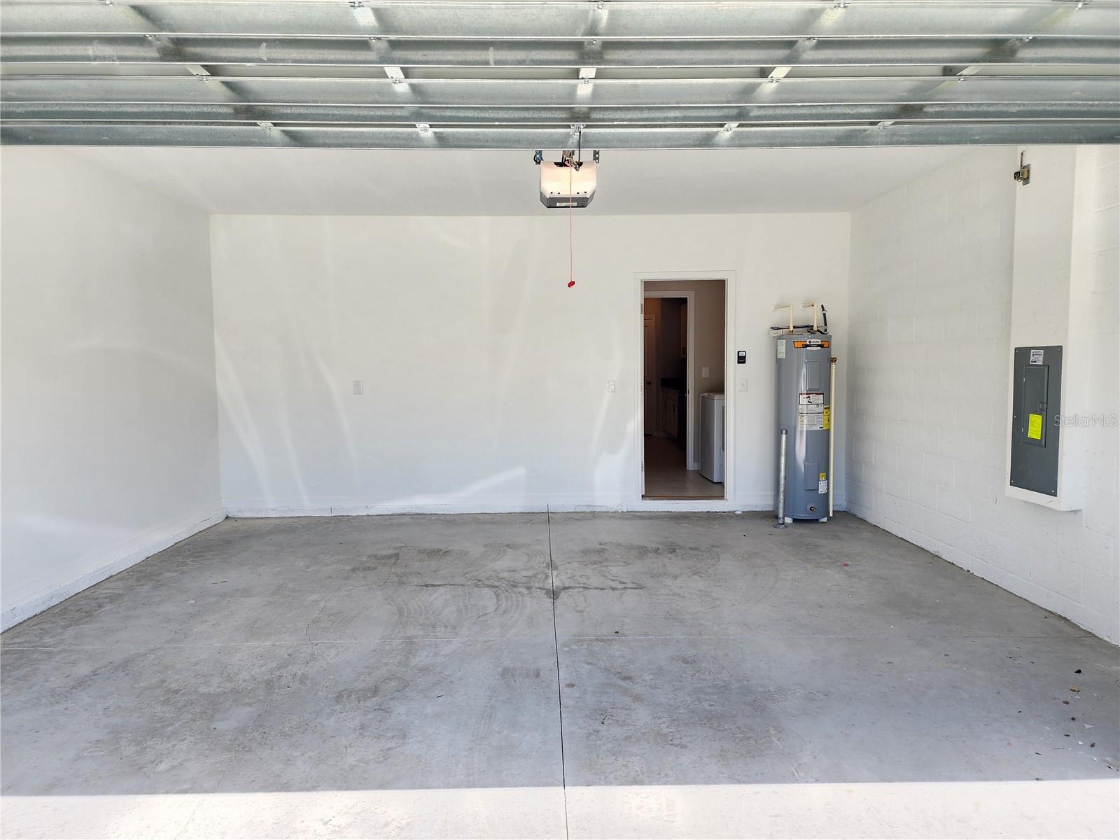 12766 MAPLE BONSAI DR, RIVERVIEW, FL, 33579