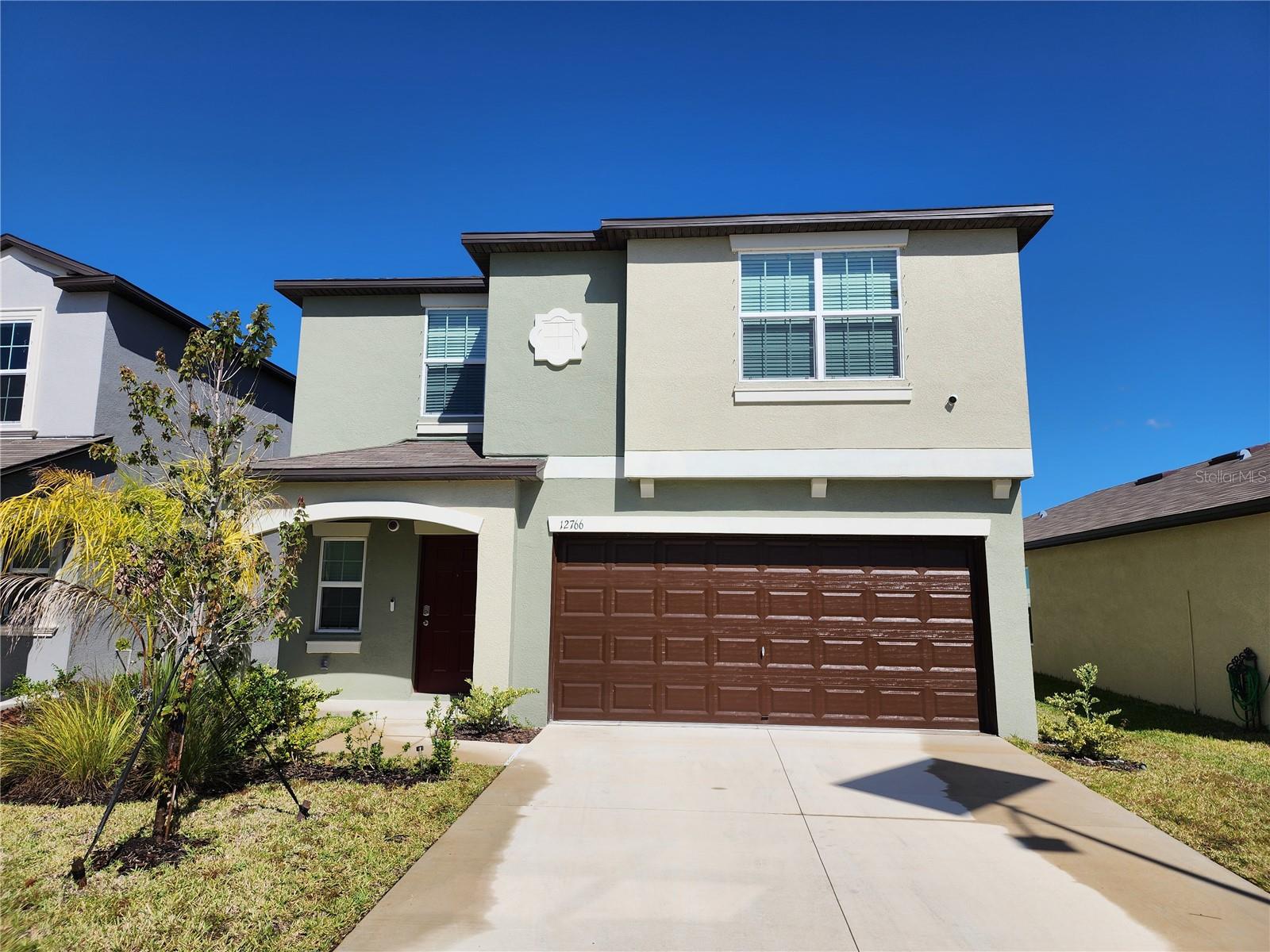 12766 MAPLE BONSAI DR, RIVERVIEW, FL, 33579