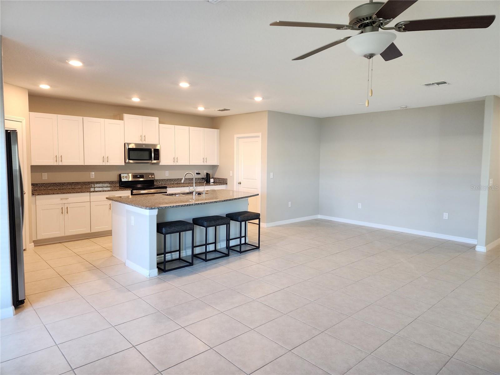 12766 MAPLE BONSAI DR, RIVERVIEW, FL, 33579