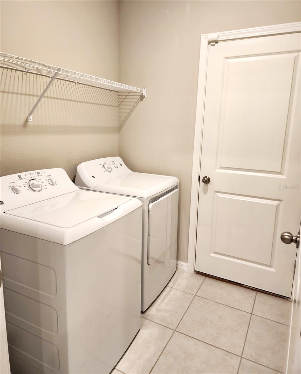12766 MAPLE BONSAI DR, RIVERVIEW, FL, 33579