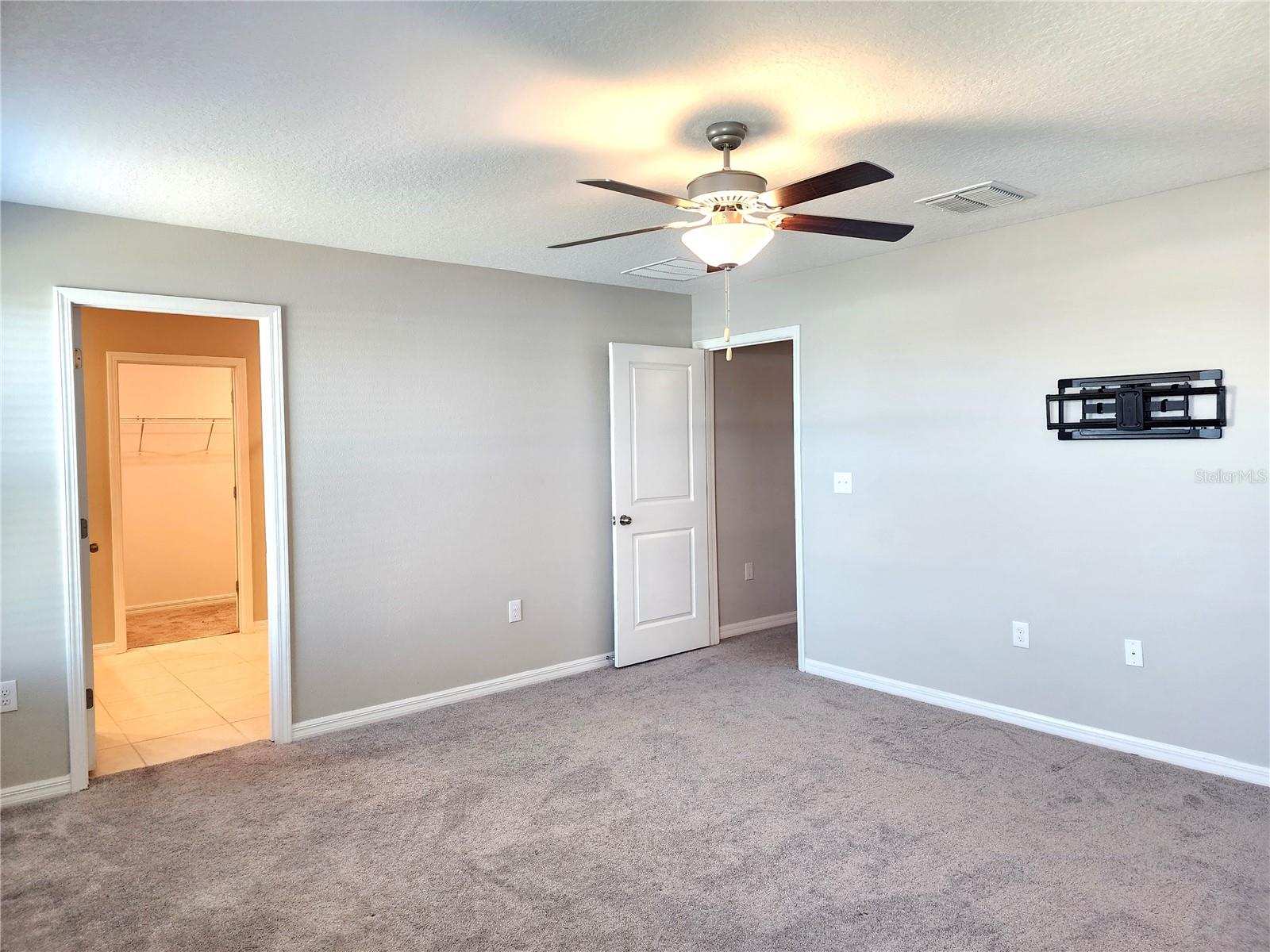 12766 MAPLE BONSAI DR, RIVERVIEW, FL, 33579