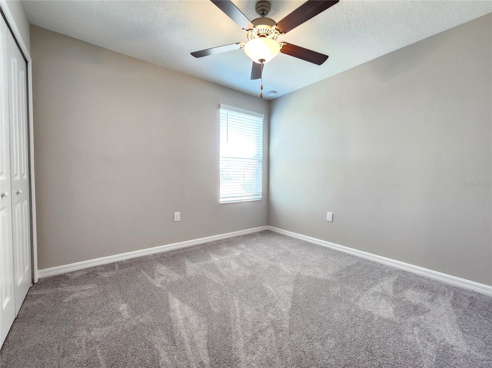 12766 MAPLE BONSAI DR, RIVERVIEW, FL, 33579
