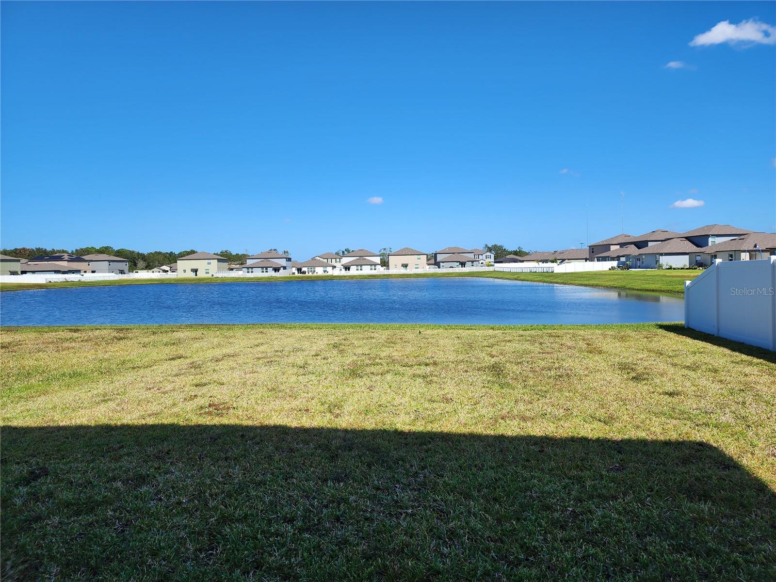 12766 MAPLE BONSAI DR, RIVERVIEW, FL, 33579