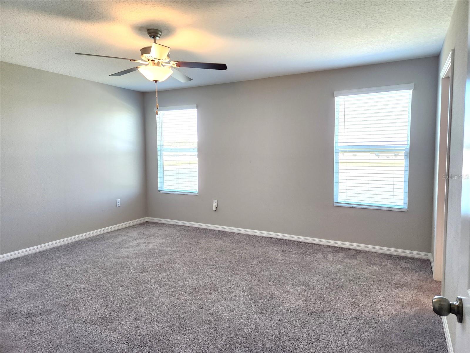 12766 MAPLE BONSAI DR, RIVERVIEW, FL, 33579